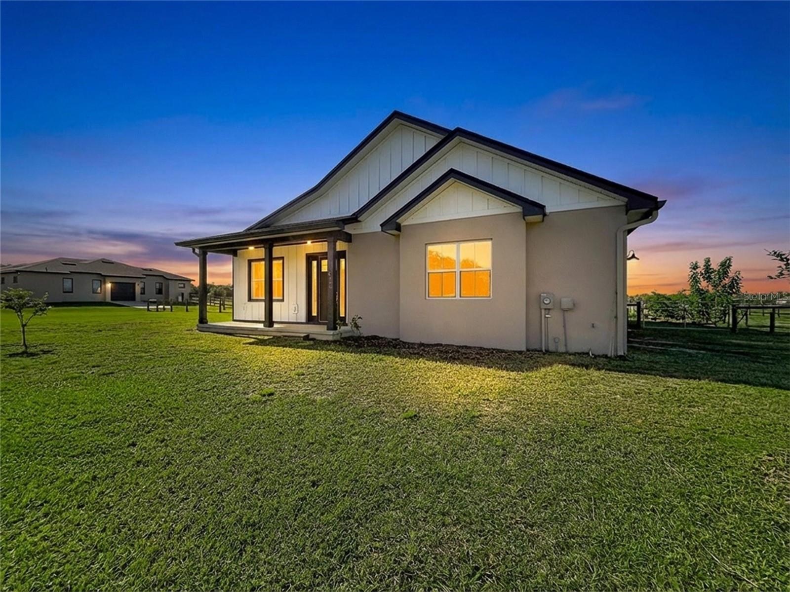 Image 37 of 39 For 3063 English Road