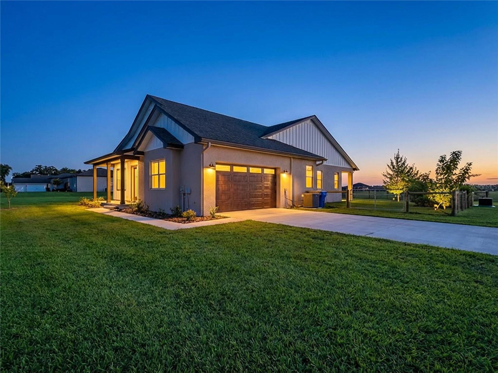 Image 38 of 39 For 3063 English Road