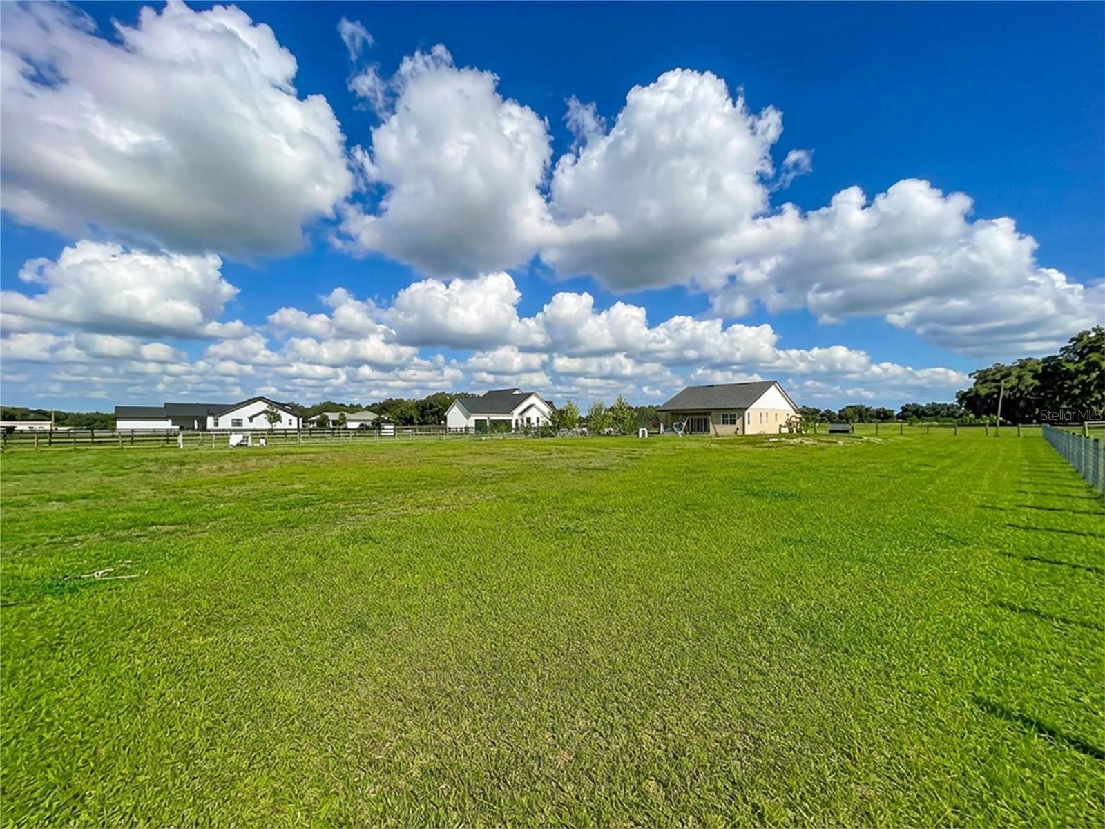 Image 39 of 39 For 3063 English Road