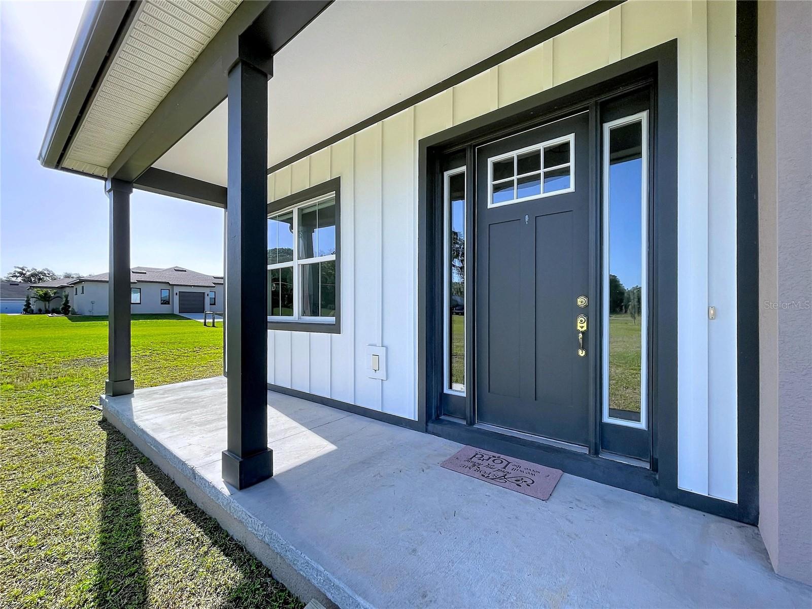 Image 4 of 39 For 3063 English Road