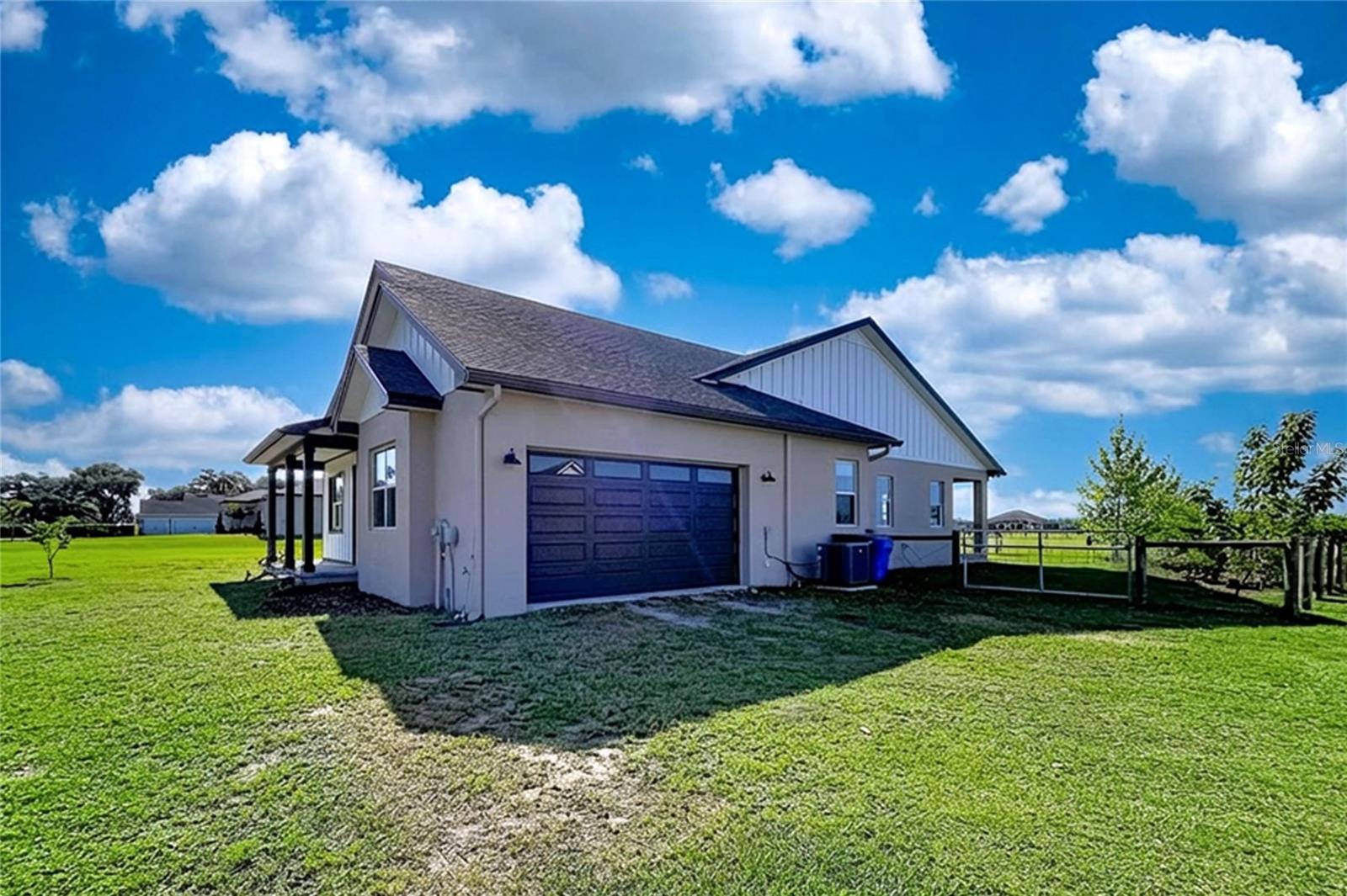 Image 5 of 39 For 3063 English Road