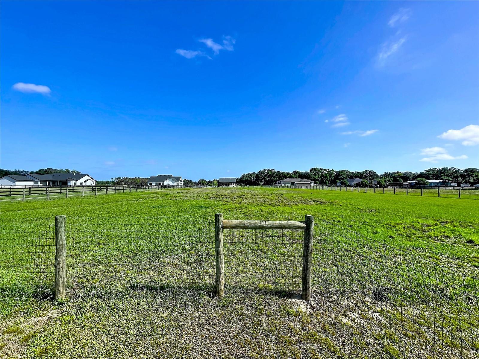 Image 6 of 39 For 3063 English Road