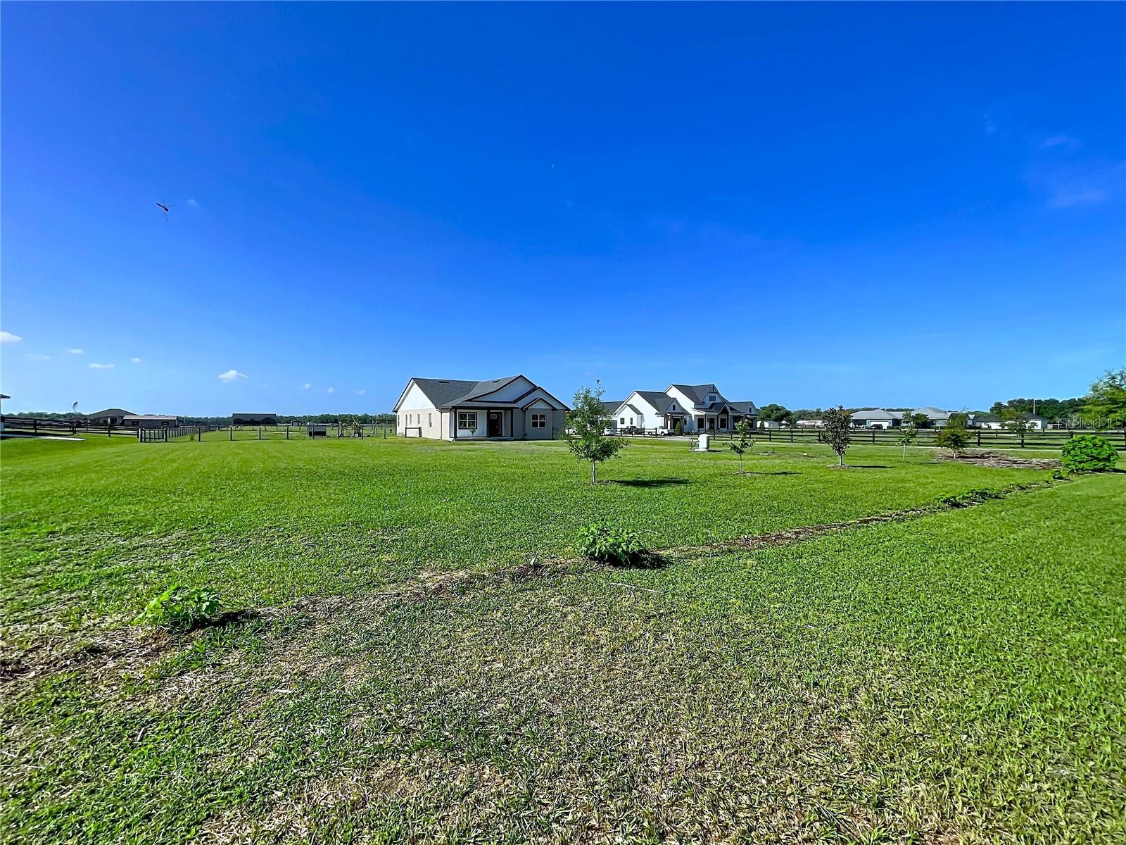 Image 7 of 39 For 3063 English Road