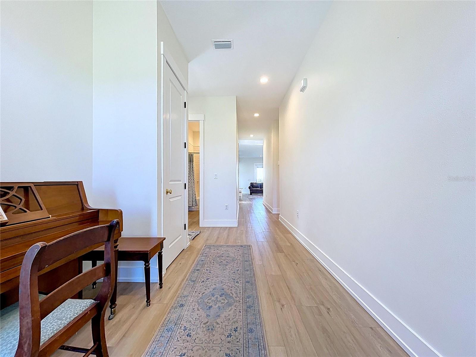 Image 8 of 39 For 3063 English Road