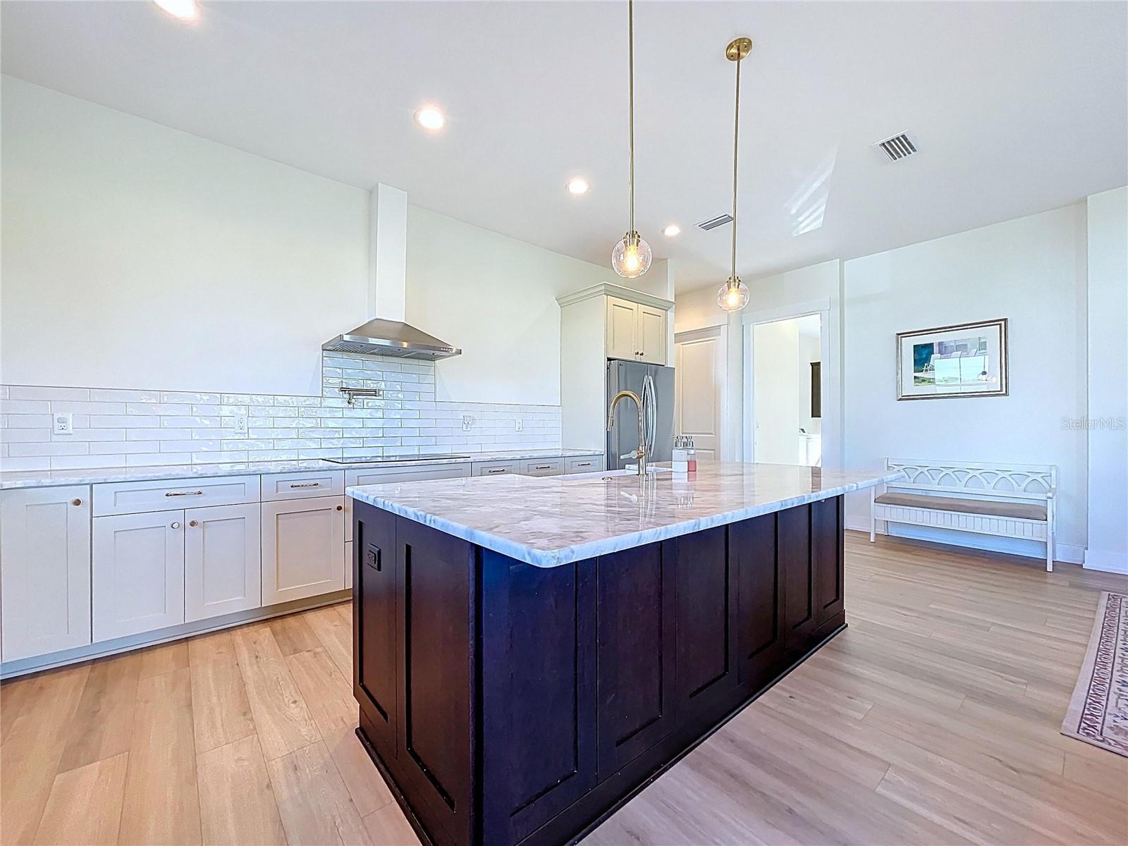 Image 9 of 39 For 3063 English Road