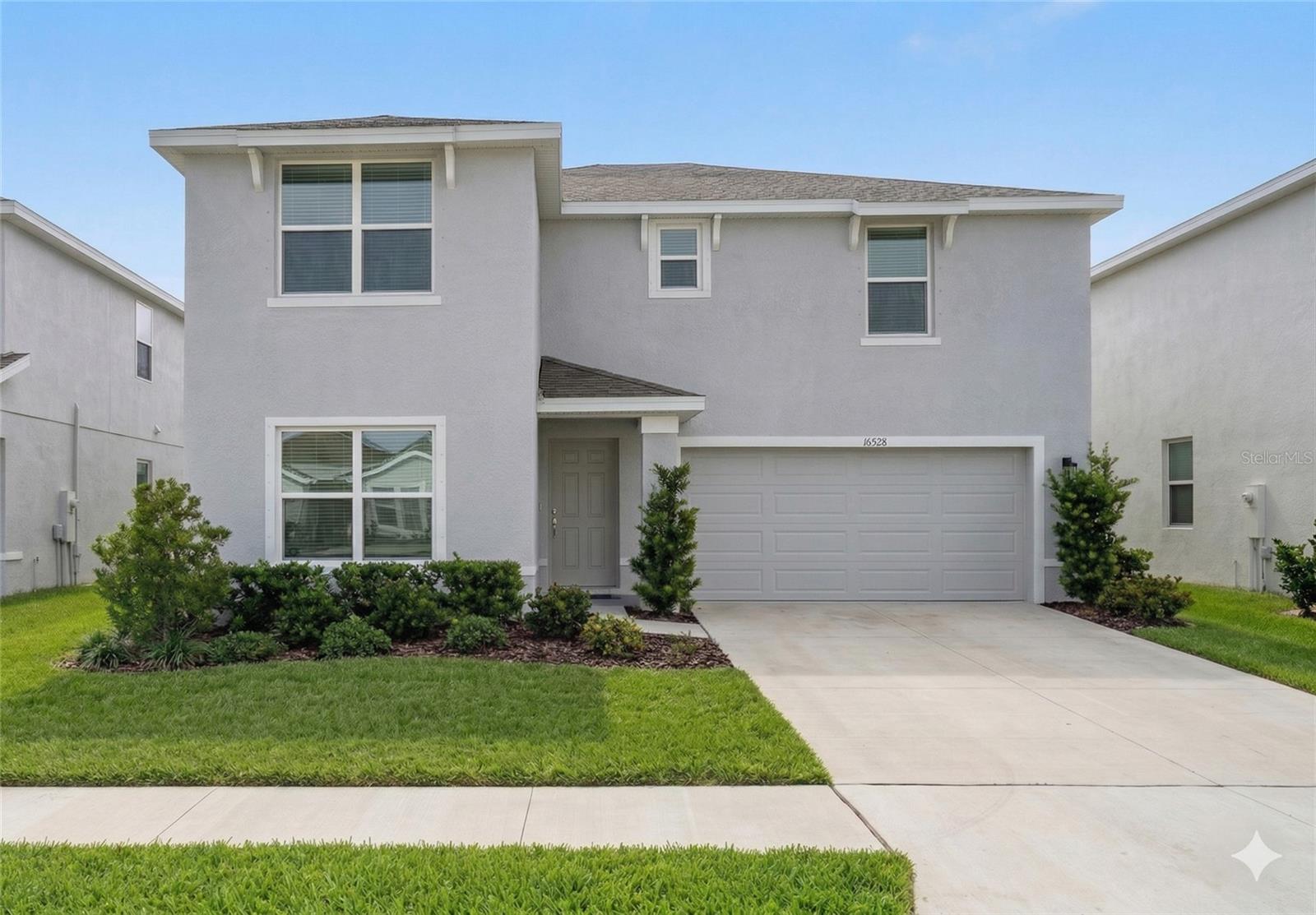 Details for 16529 Windmill Forge Pass, WIMAUMA, FL 33598