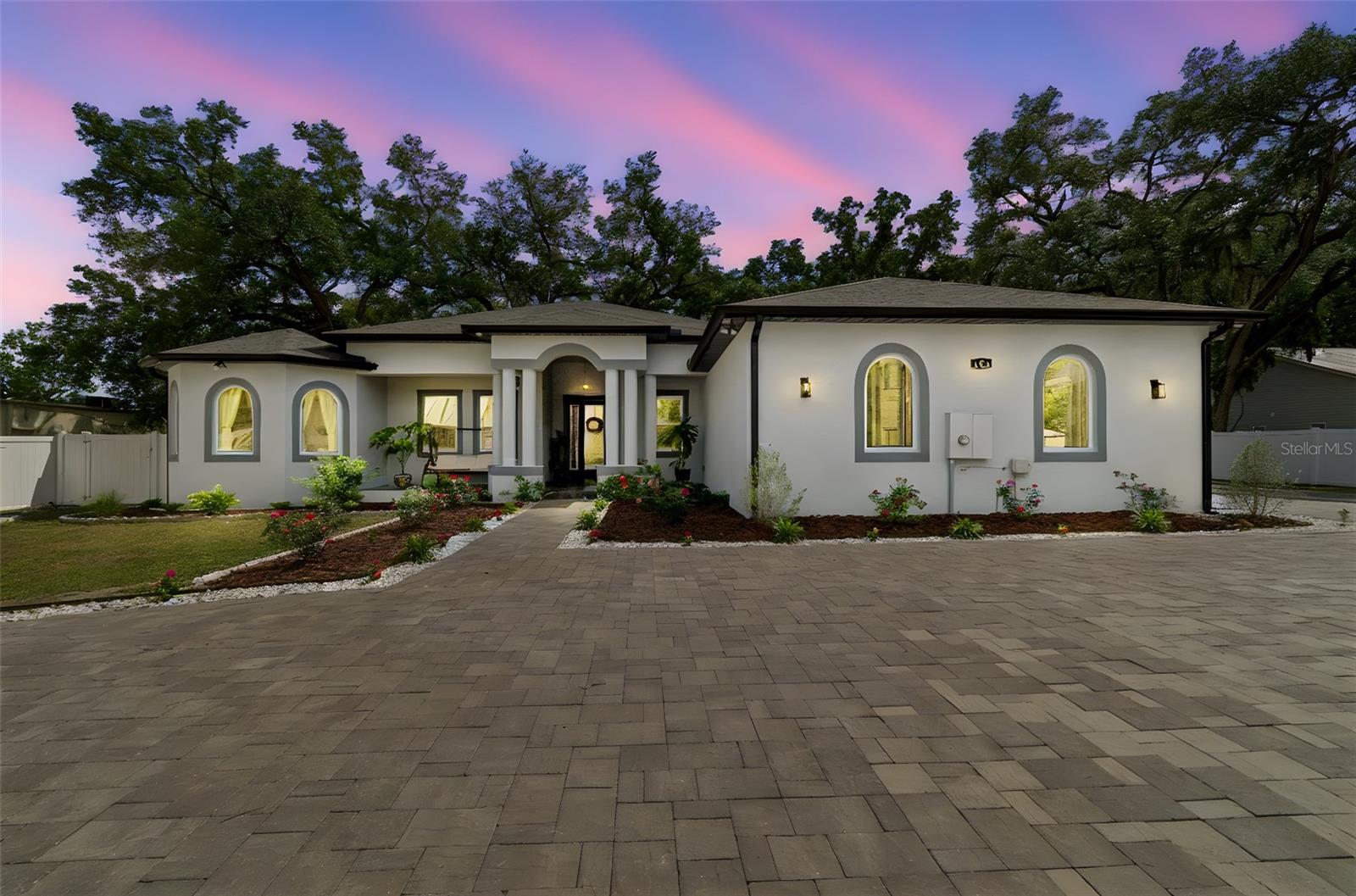 Details for 106 122nd Avenue, TAMPA, FL 33612