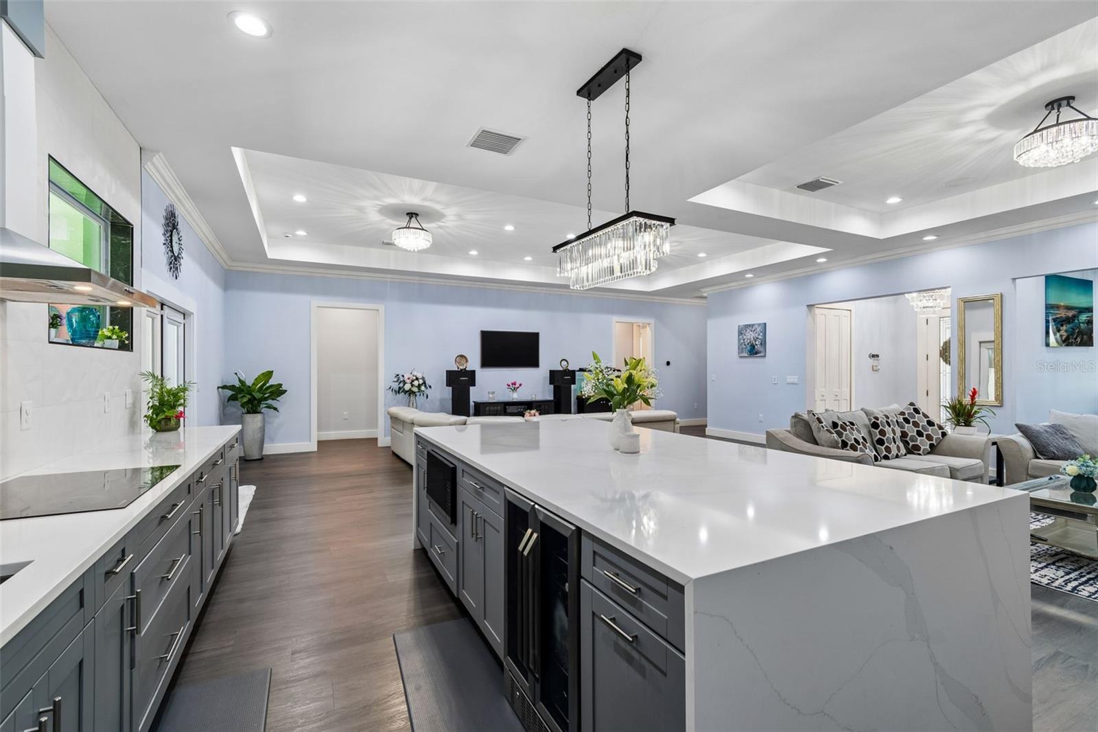 Image 10 of 66 For 106 122nd Avenue