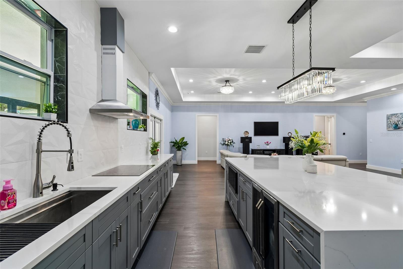 Image 11 of 66 For 106 122nd Avenue