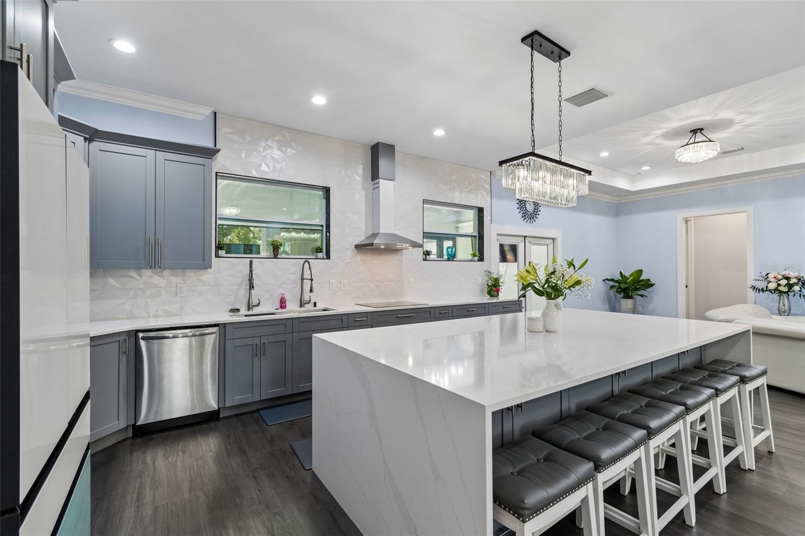 Image 12 of 66 For 106 122nd Avenue