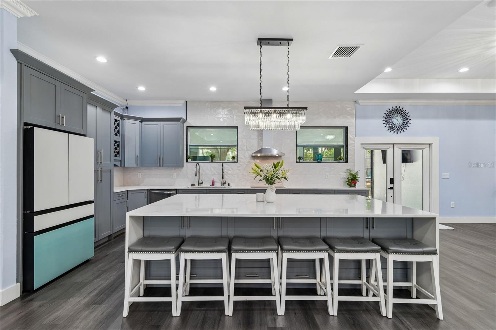 Image 13 of 66 For 106 122nd Avenue