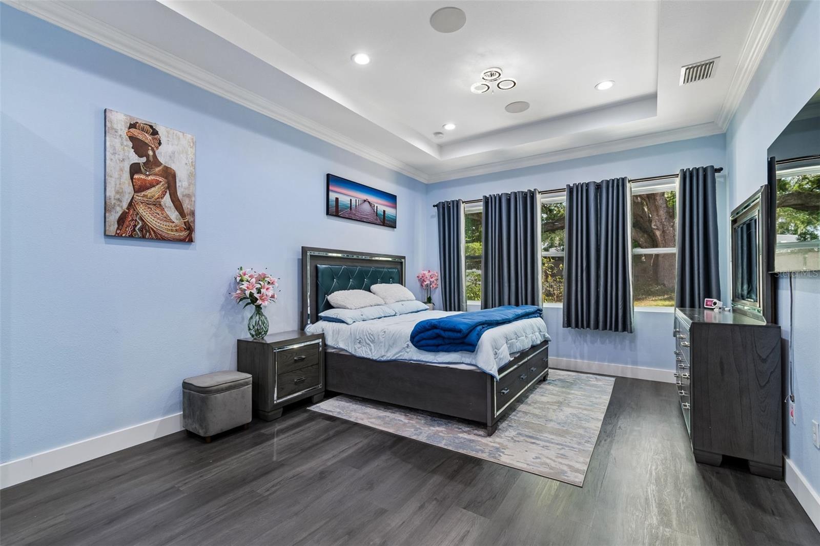 Image 14 of 66 For 106 122nd Avenue