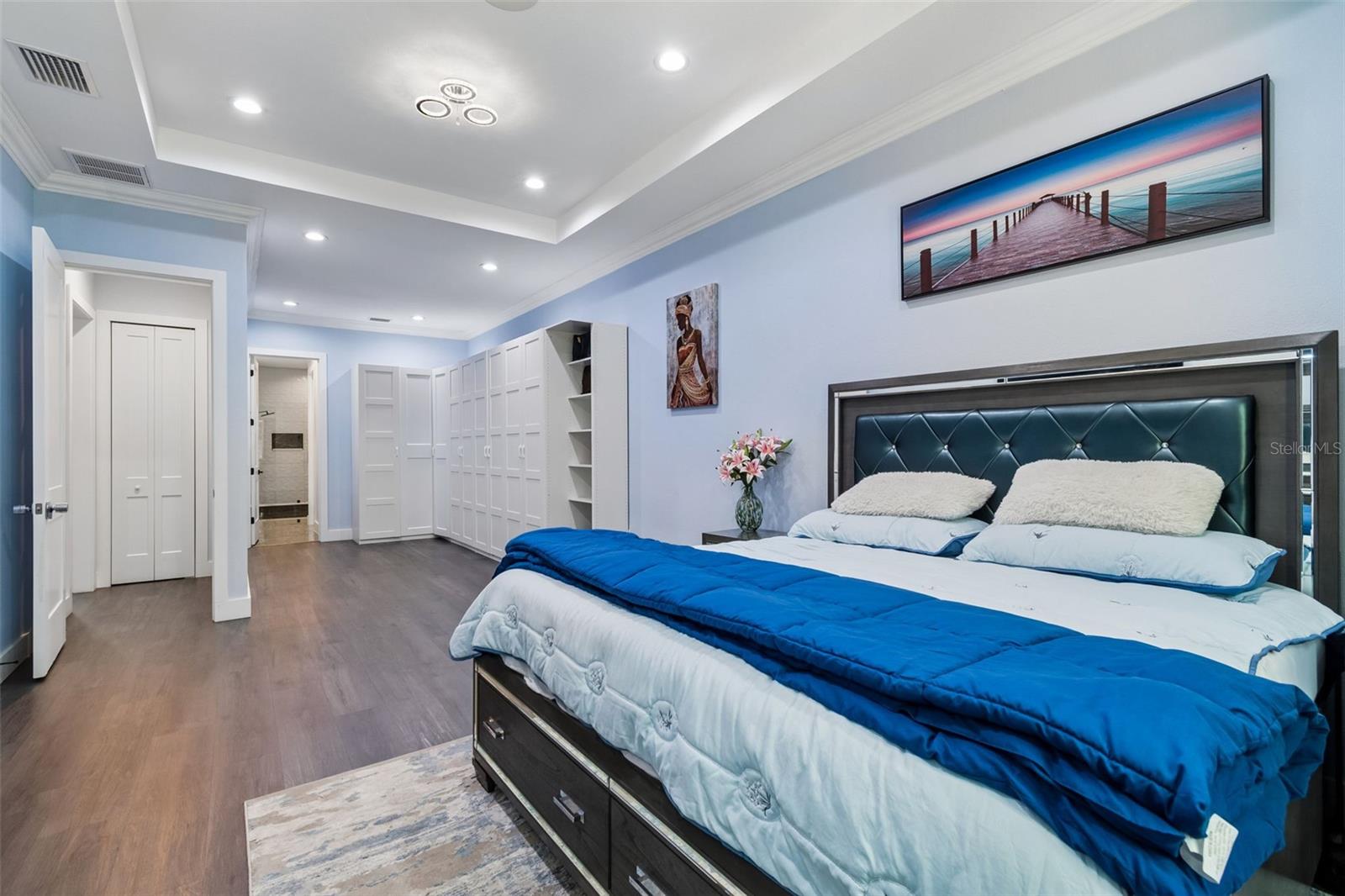 Image 15 of 66 For 106 122nd Avenue