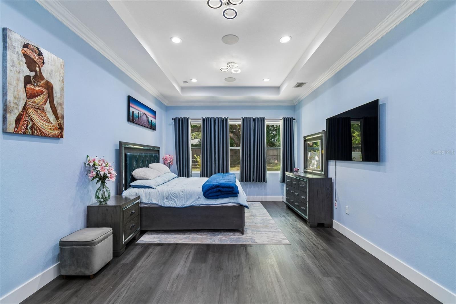 Image 16 of 66 For 106 122nd Avenue