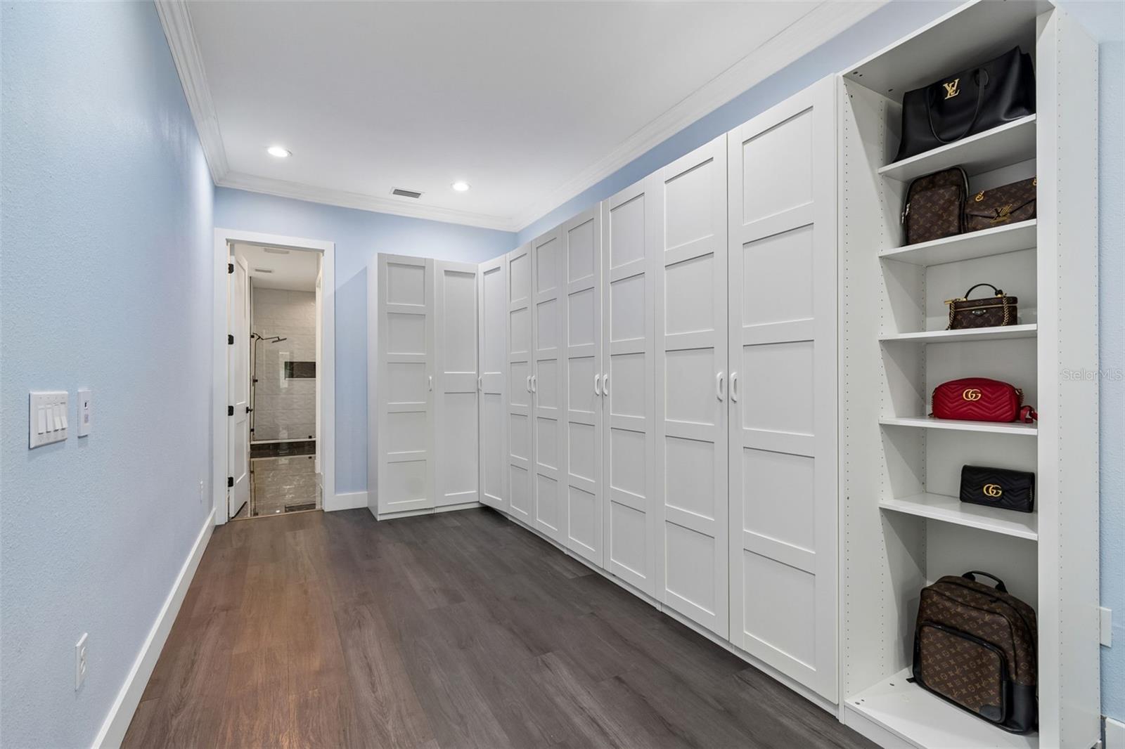 Image 17 of 66 For 106 122nd Avenue