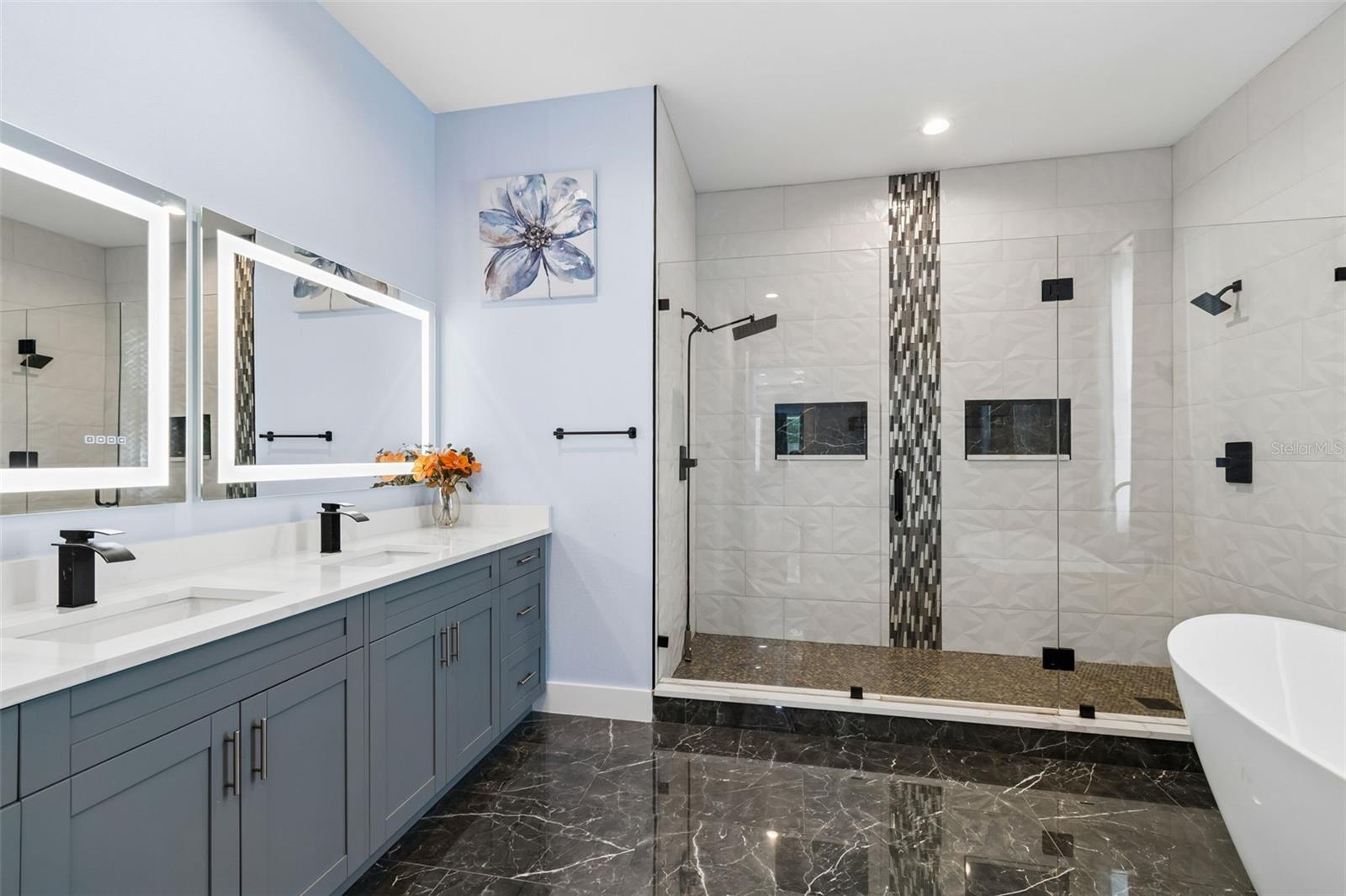 Image 18 of 66 For 106 122nd Avenue