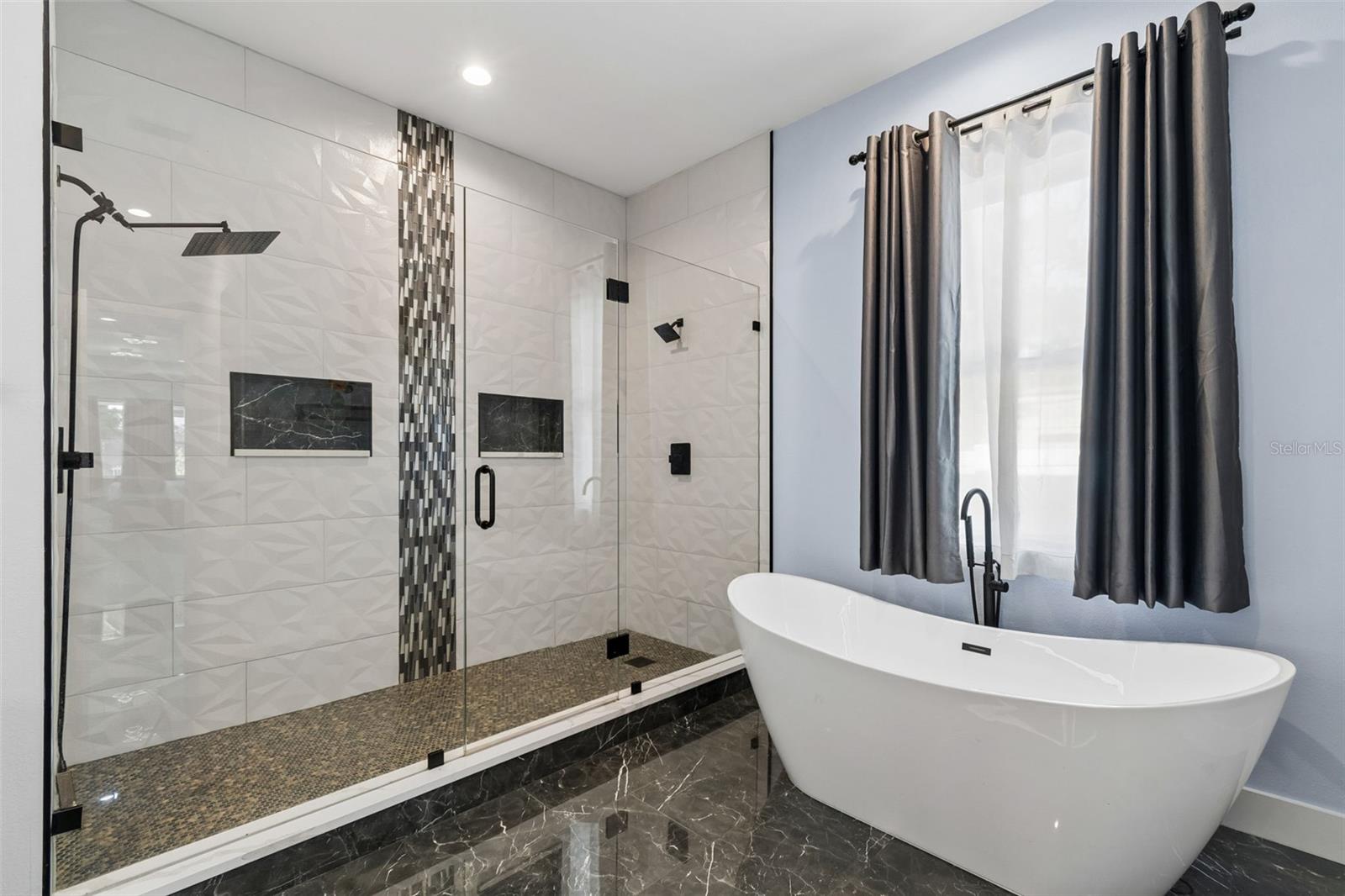 Image 19 of 66 For 106 122nd Avenue