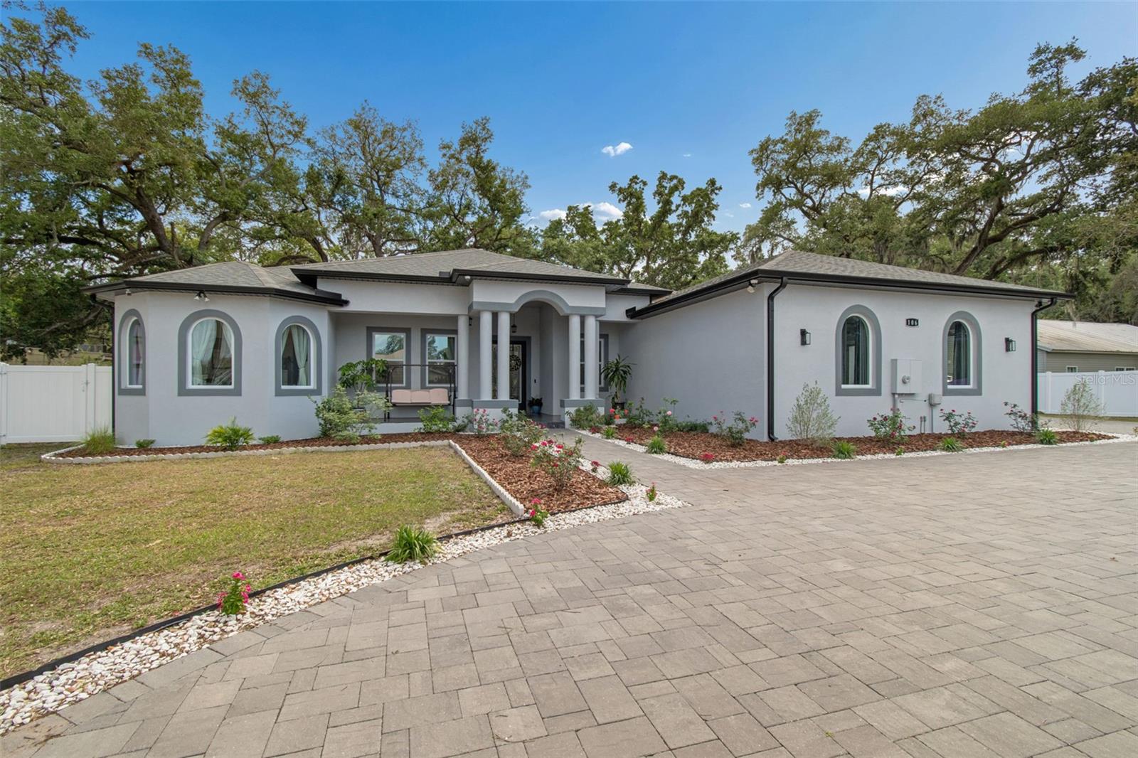 Image 2 of 66 For 106 122nd Avenue