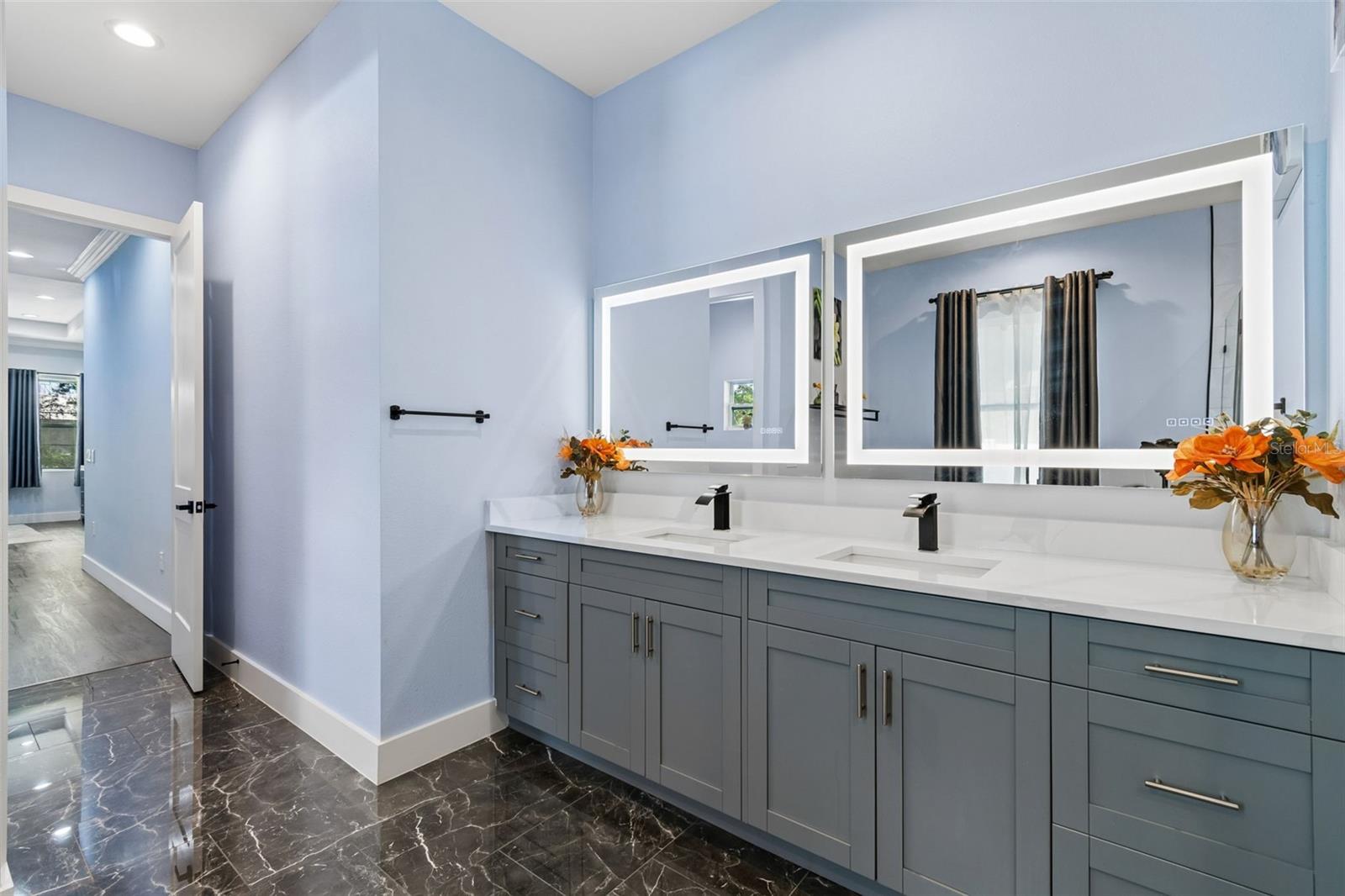 Image 20 of 66 For 106 122nd Avenue