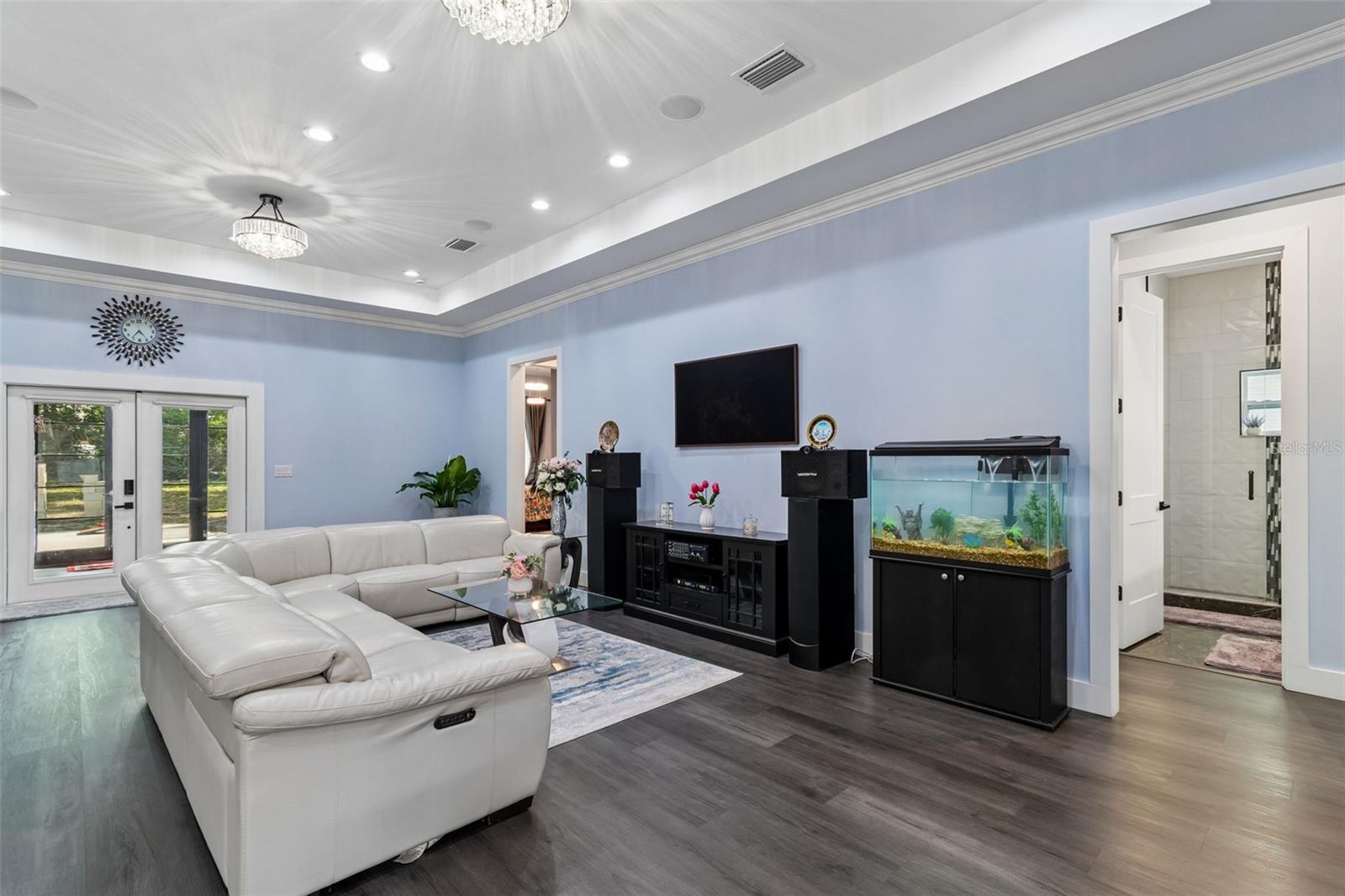 Image 21 of 66 For 106 122nd Avenue