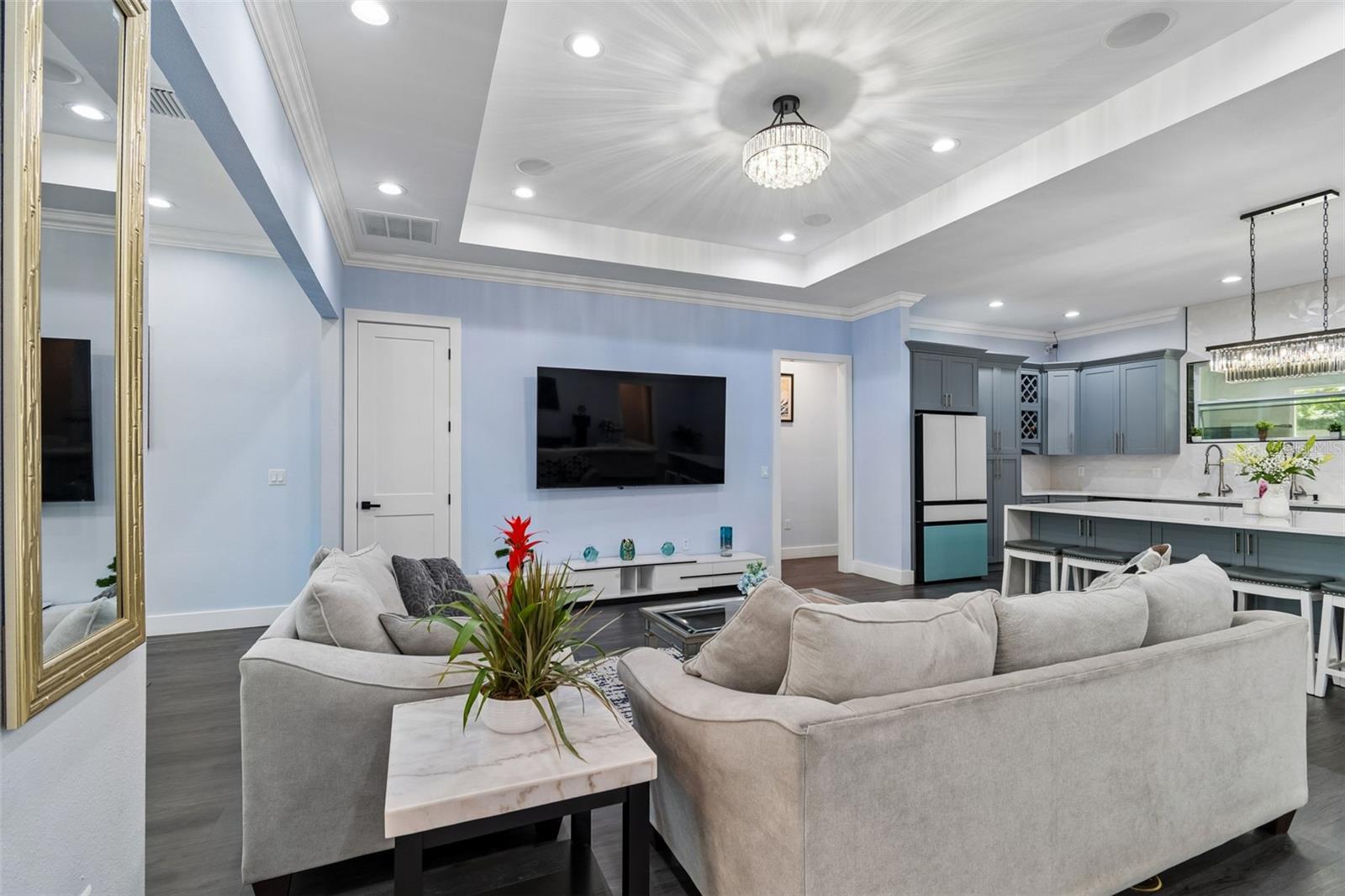 Image 22 of 66 For 106 122nd Avenue