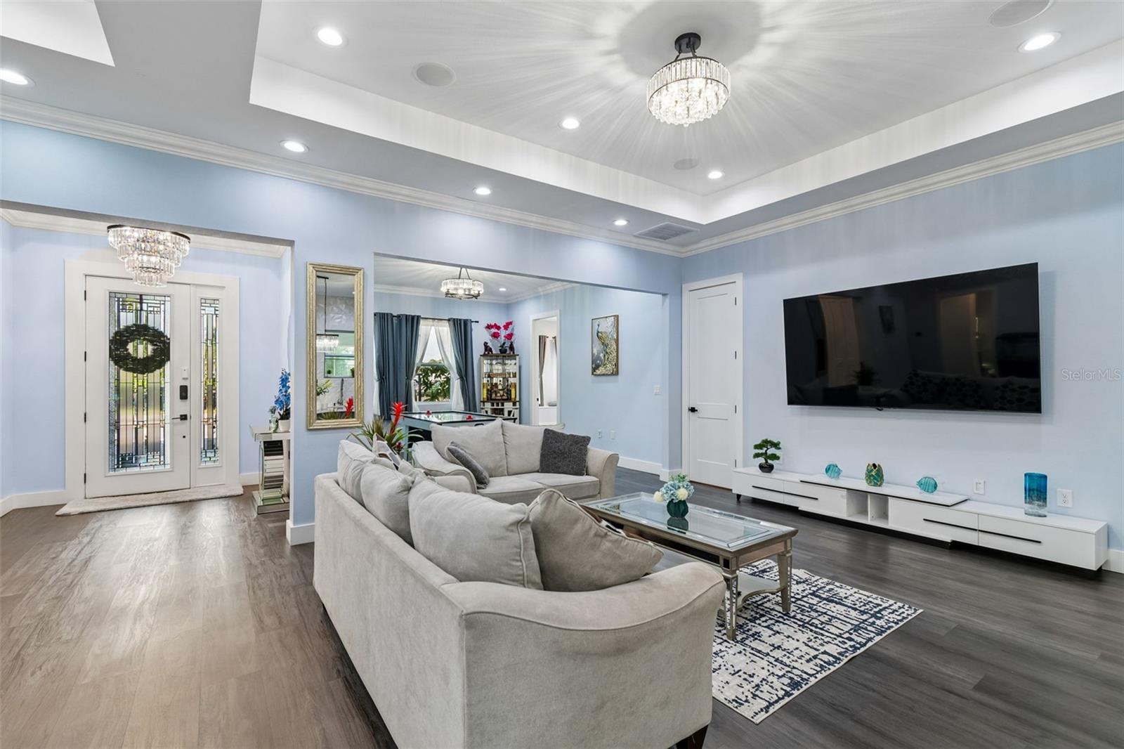 Image 23 of 66 For 106 122nd Avenue