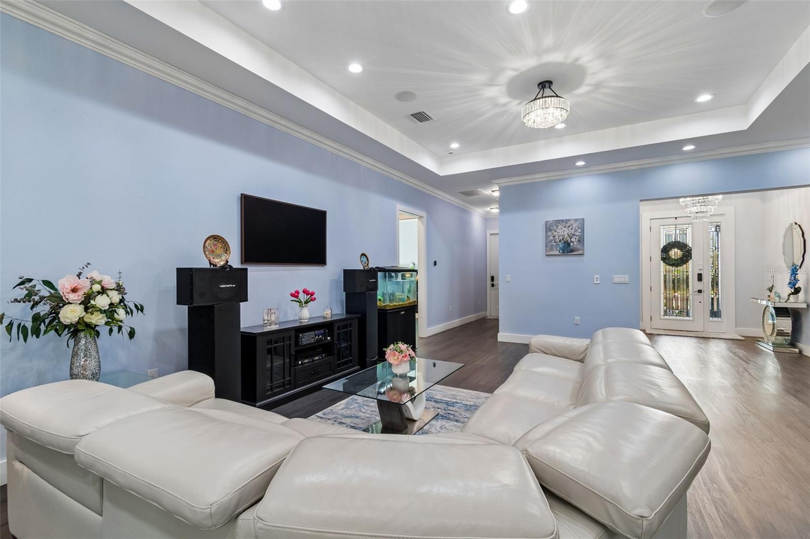 Image 24 of 66 For 106 122nd Avenue