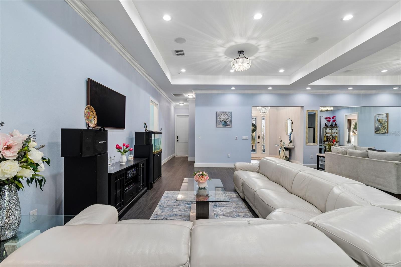 Image 25 of 66 For 106 122nd Avenue