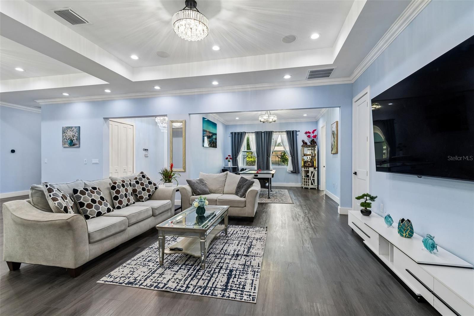 Image 26 of 66 For 106 122nd Avenue