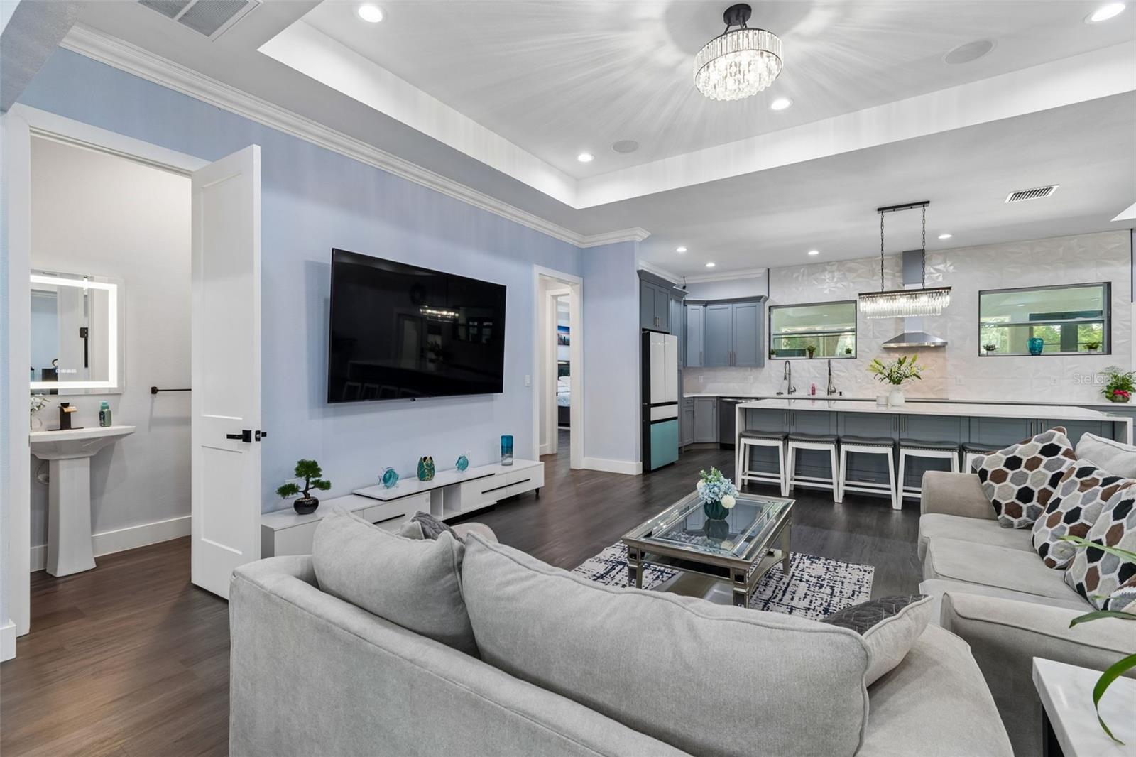 Image 27 of 66 For 106 122nd Avenue