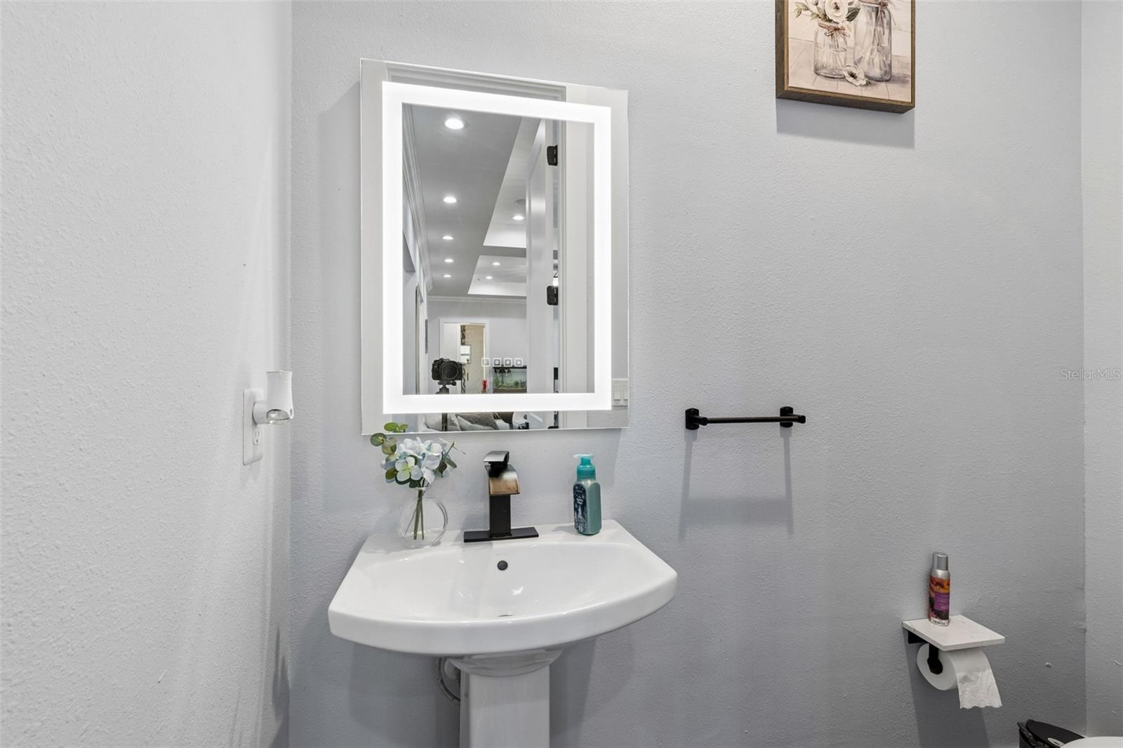 Image 28 of 66 For 106 122nd Avenue