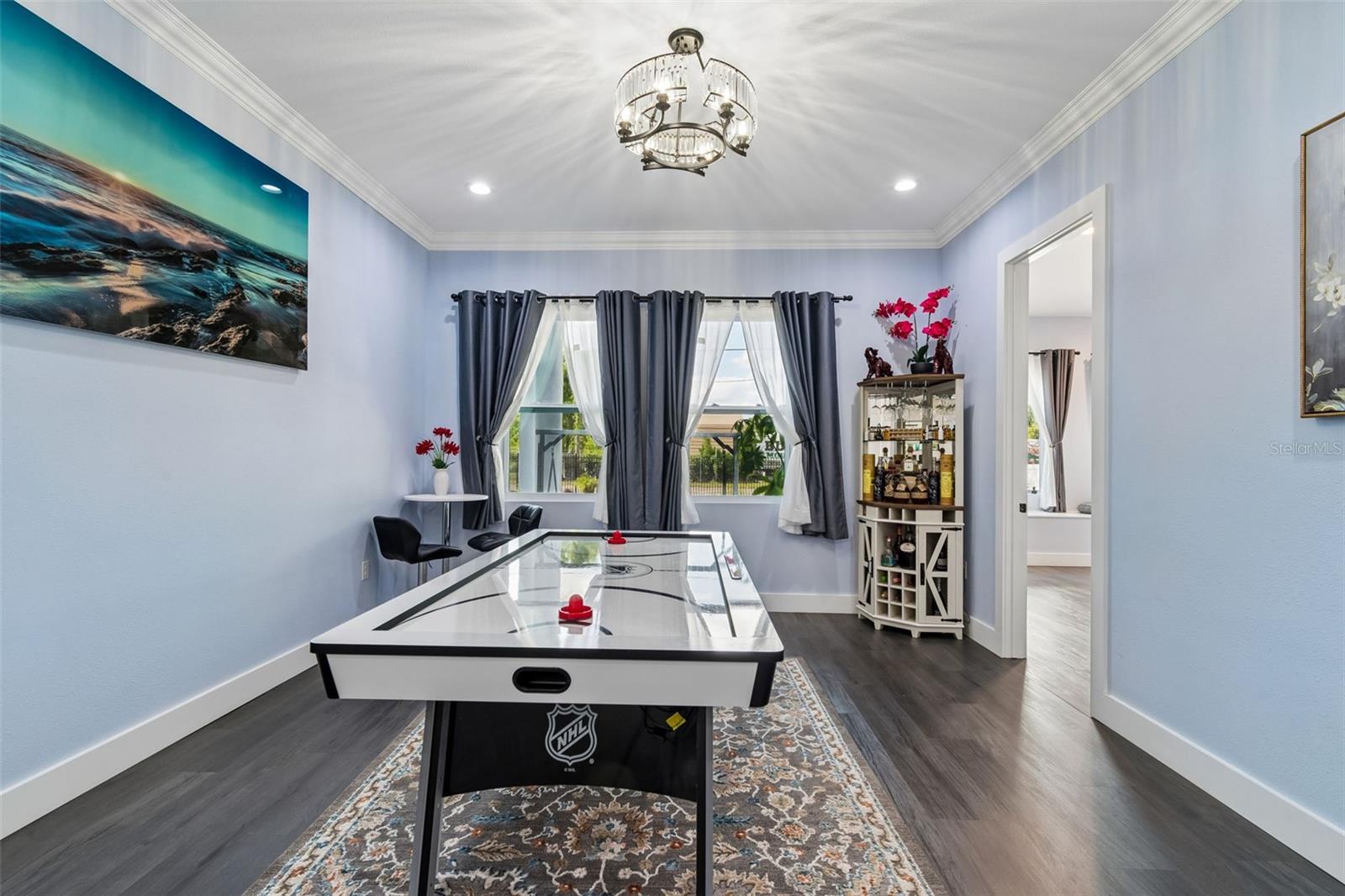 Image 29 of 66 For 106 122nd Avenue