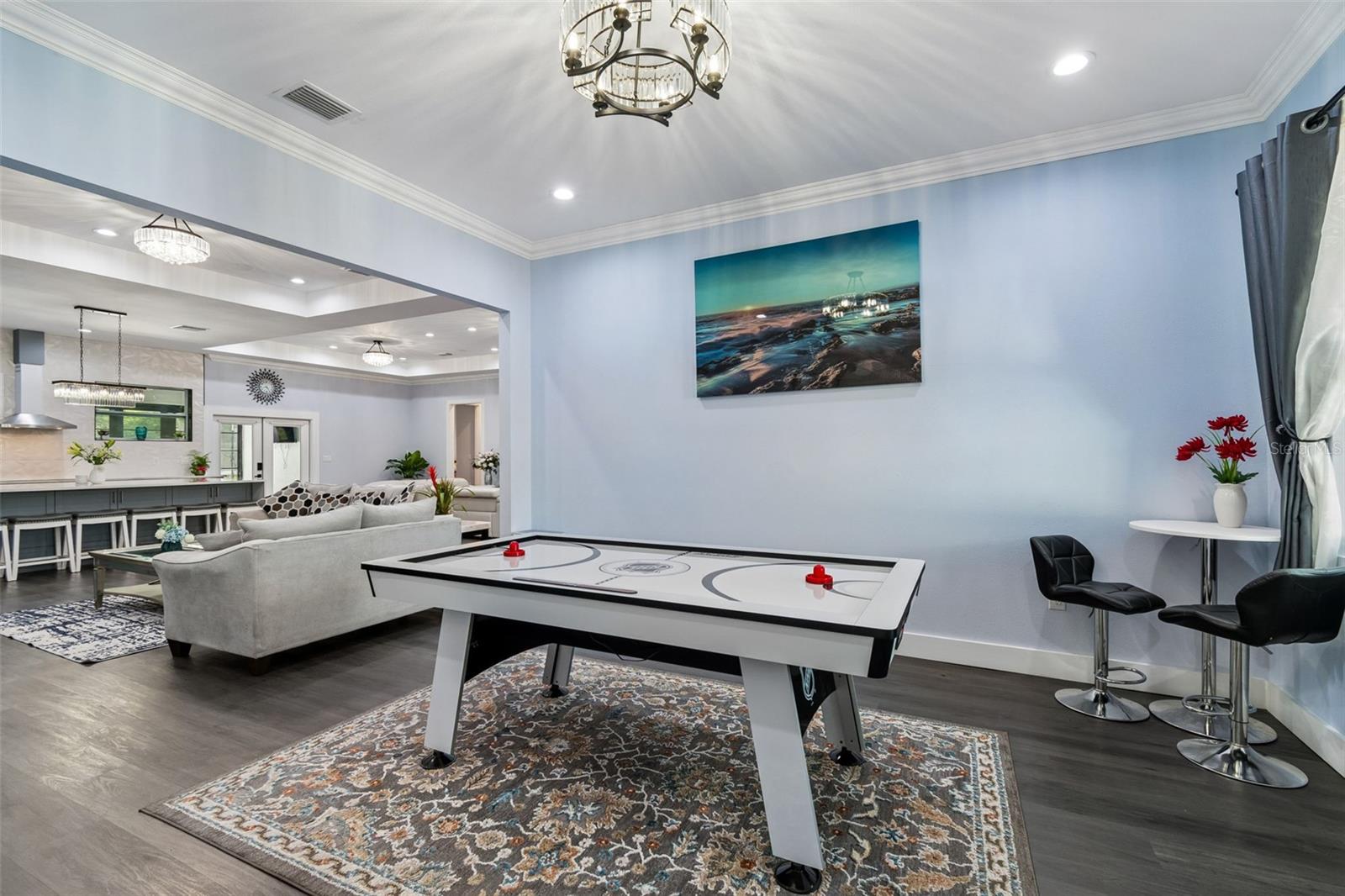 Image 30 of 66 For 106 122nd Avenue