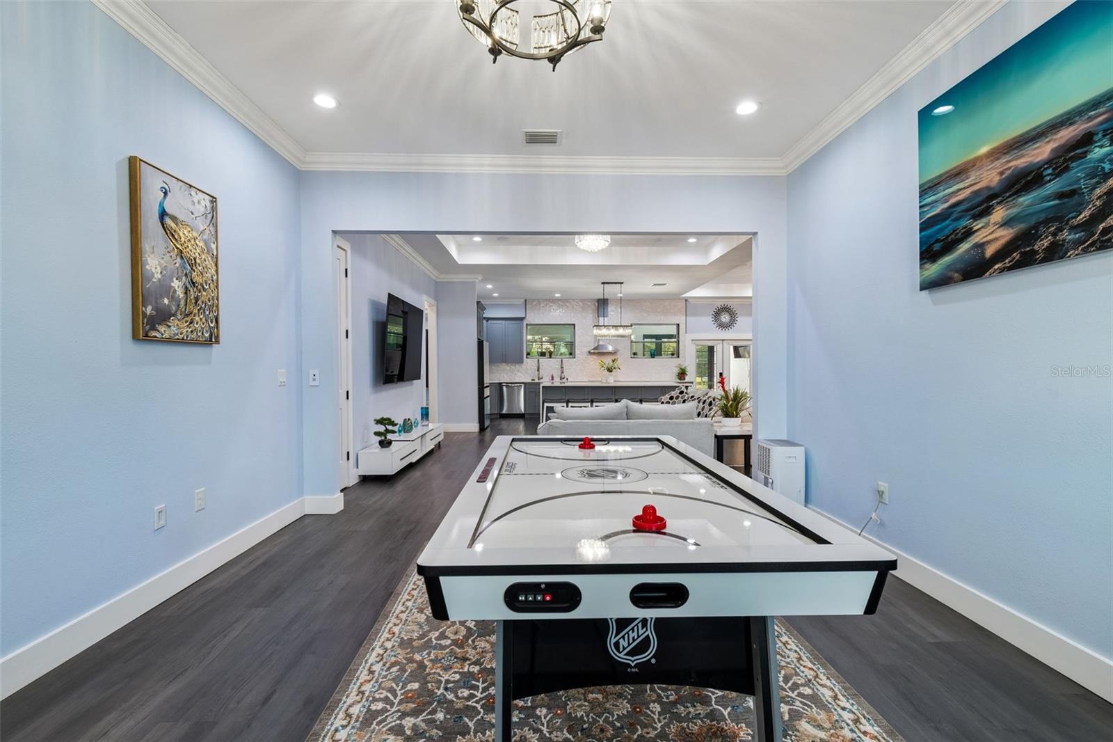 Image 31 of 66 For 106 122nd Avenue