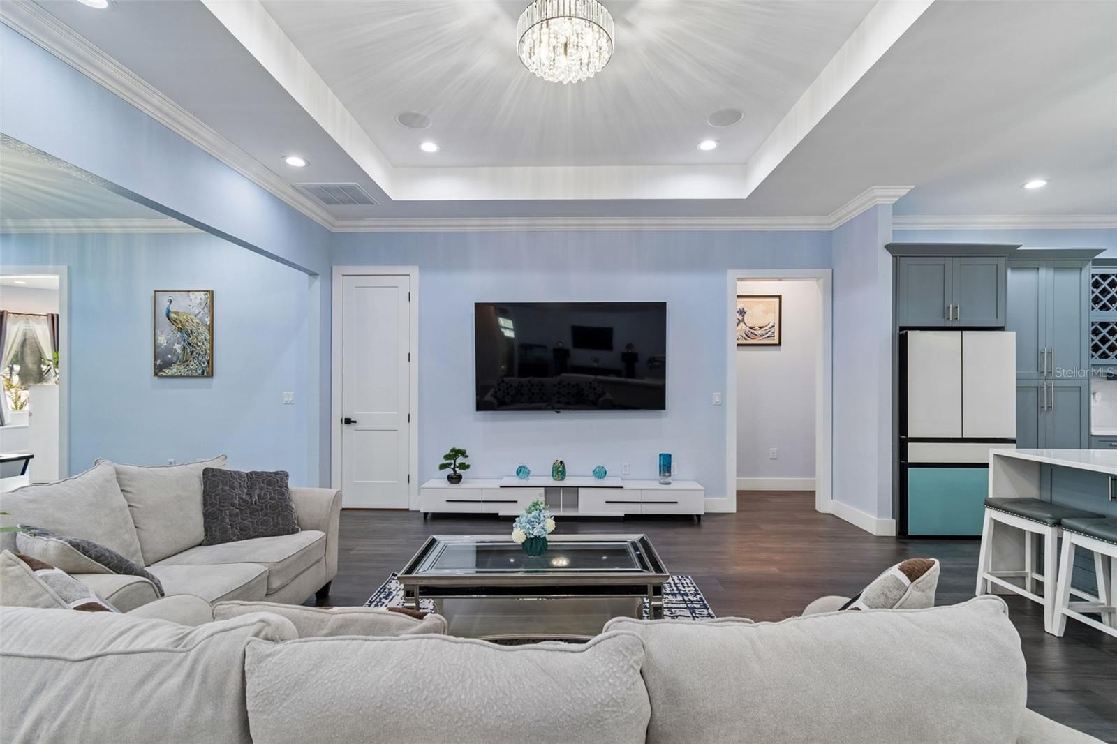 Image 34 of 66 For 106 122nd Avenue