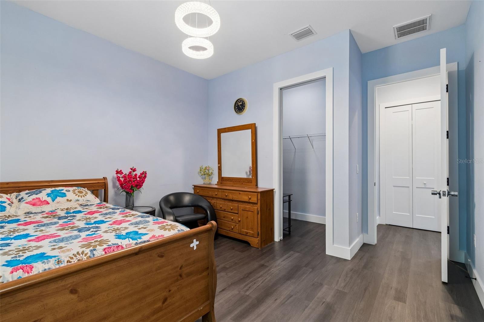 Image 36 of 66 For 106 122nd Avenue