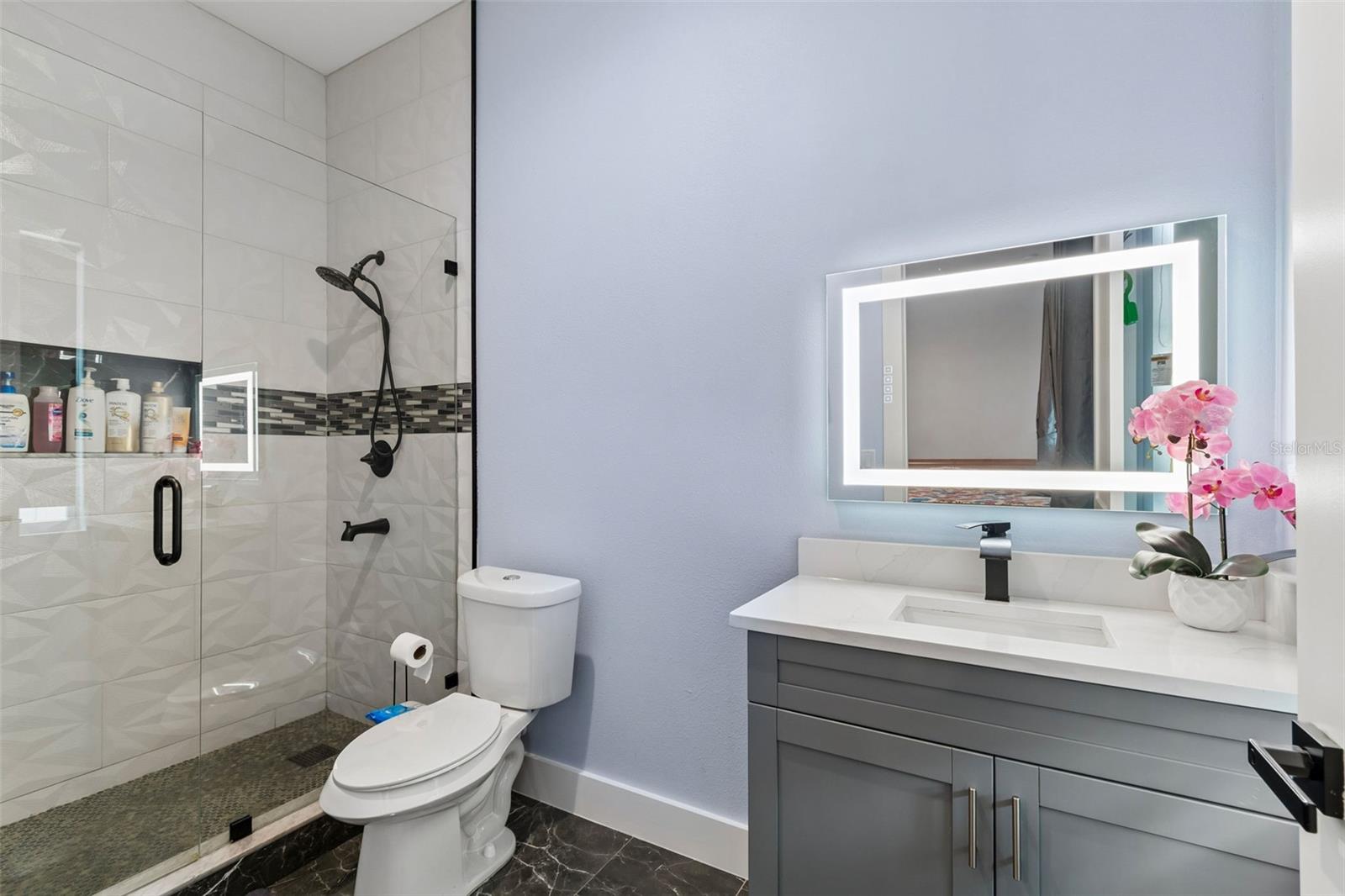 Image 37 of 66 For 106 122nd Avenue