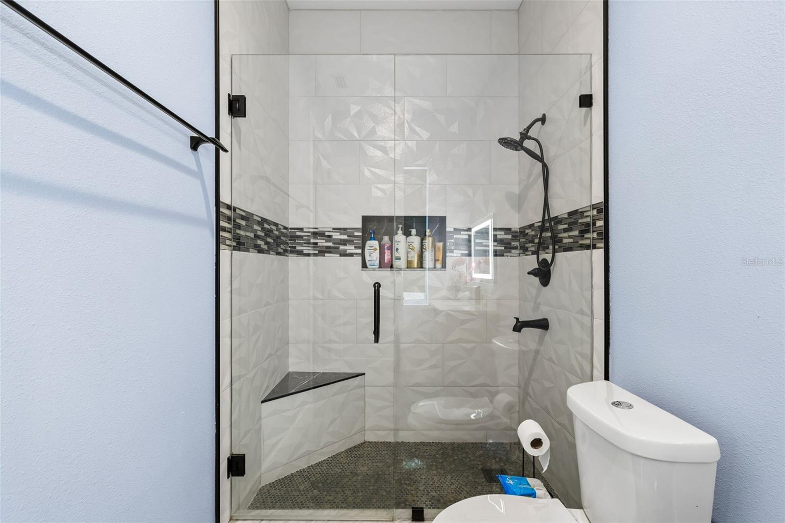 Image 38 of 66 For 106 122nd Avenue