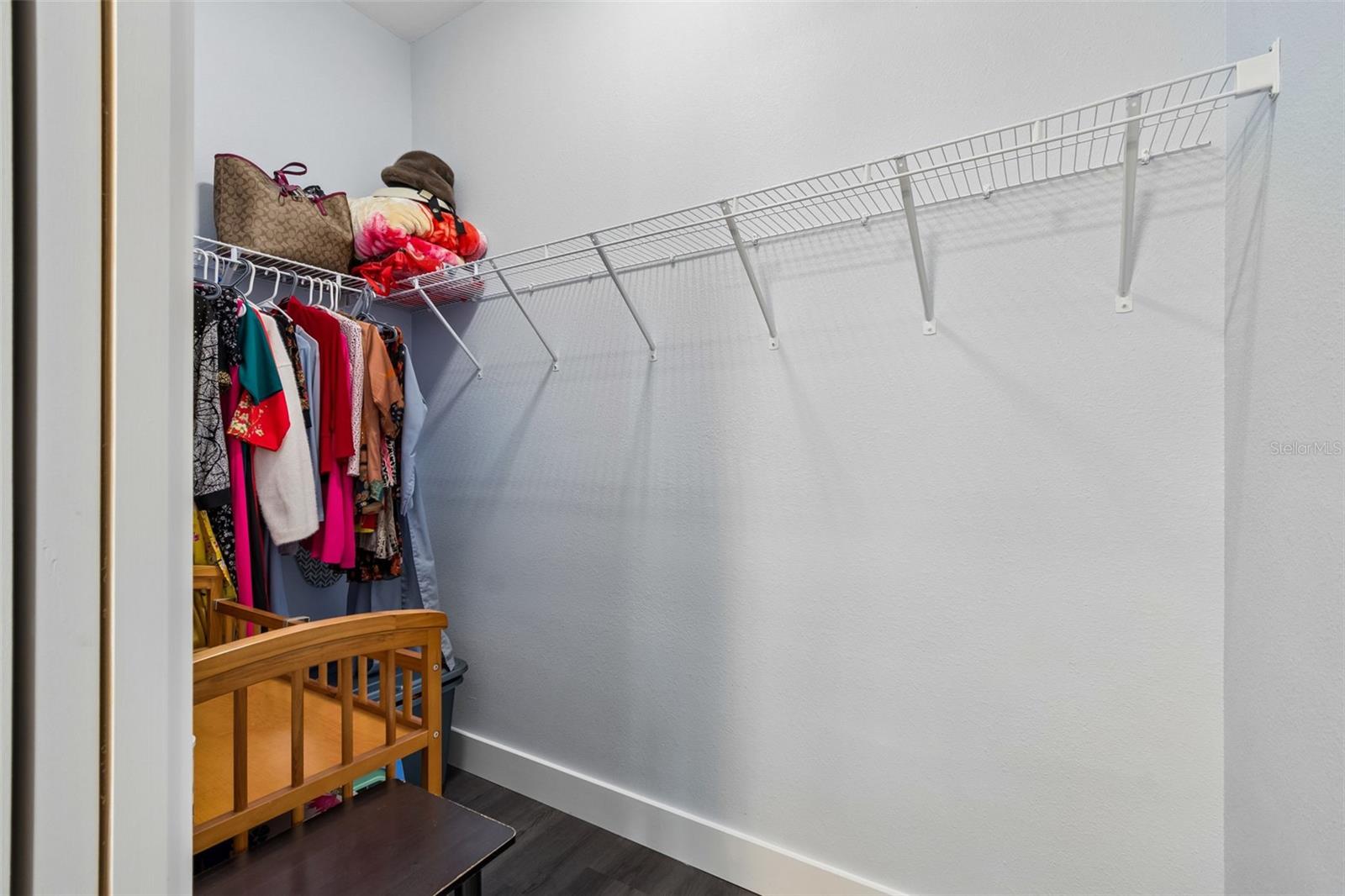 Image 39 of 66 For 106 122nd Avenue