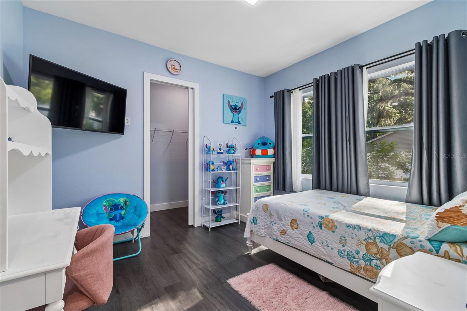 Image 40 of 66 For 106 122nd Avenue