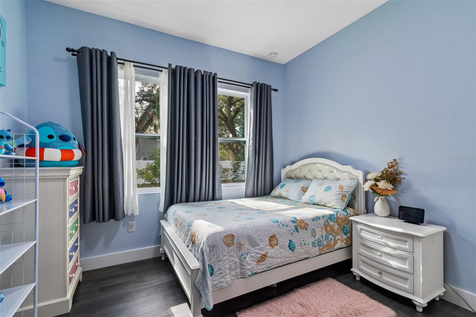 Image 41 of 66 For 106 122nd Avenue