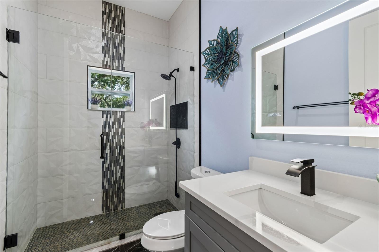 Image 42 of 66 For 106 122nd Avenue