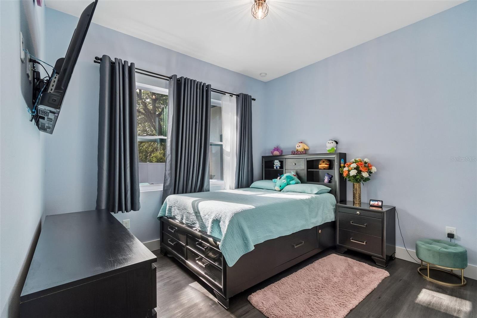 Image 43 of 66 For 106 122nd Avenue