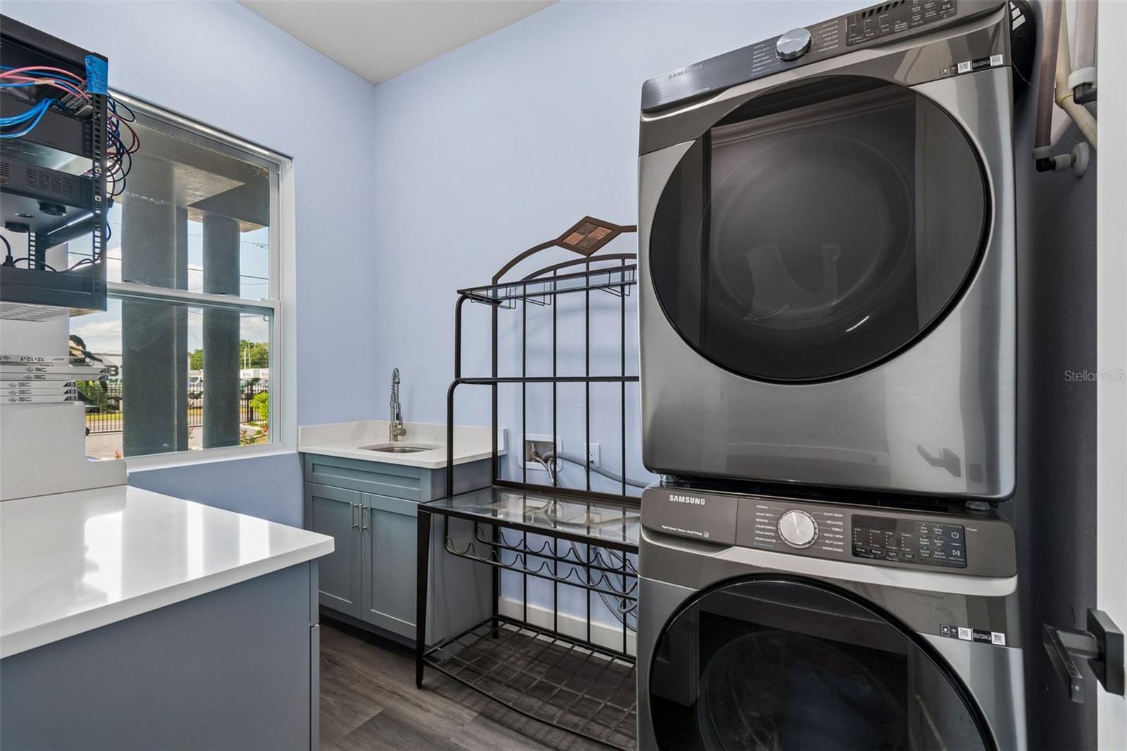 Image 45 of 66 For 106 122nd Avenue