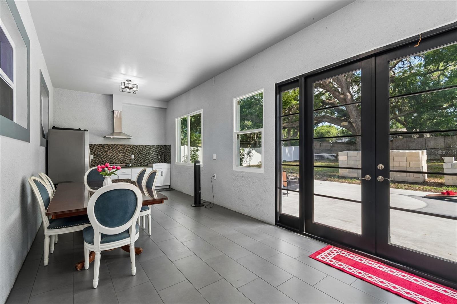 Image 46 of 66 For 106 122nd Avenue