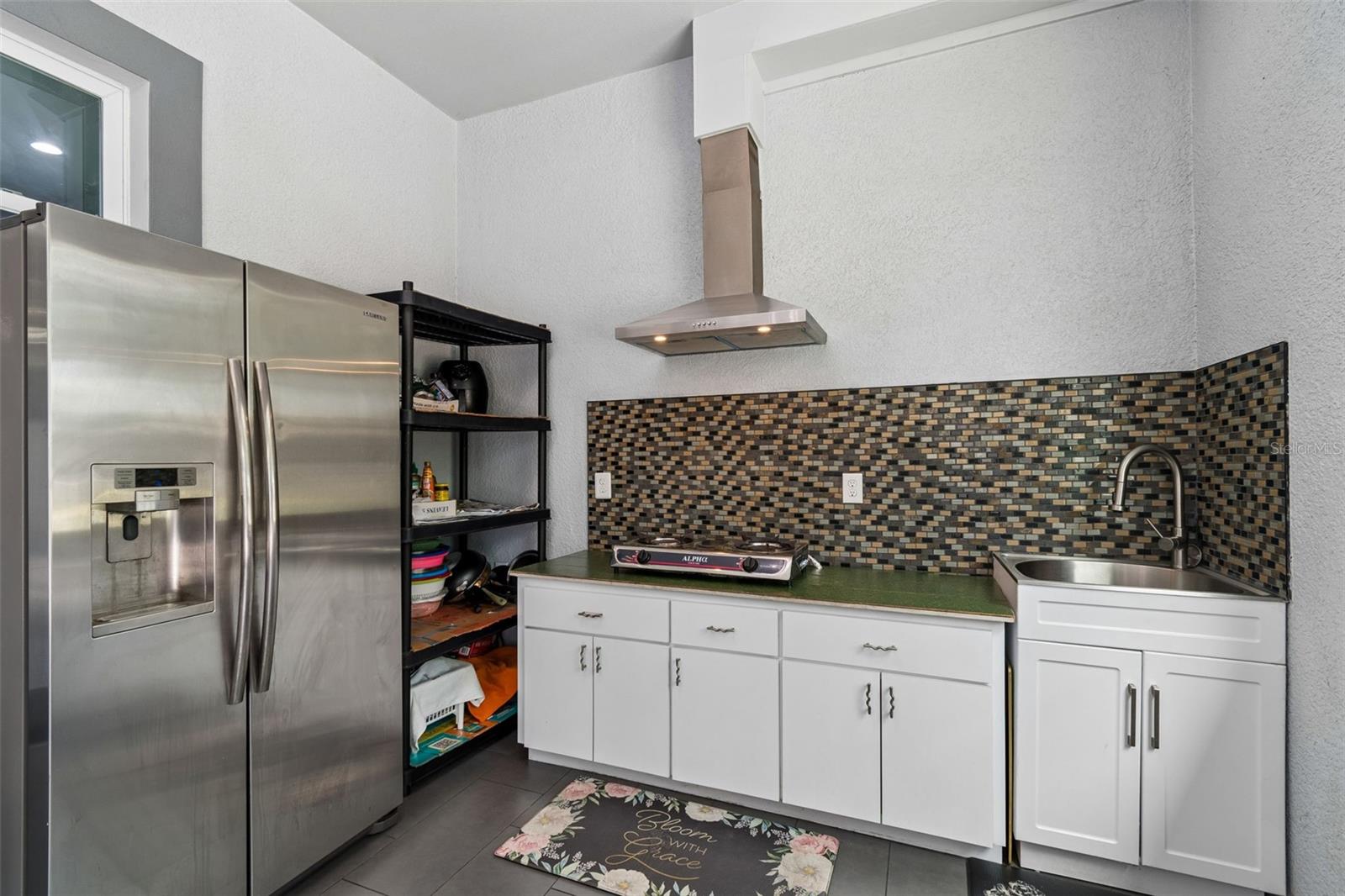 Image 47 of 66 For 106 122nd Avenue