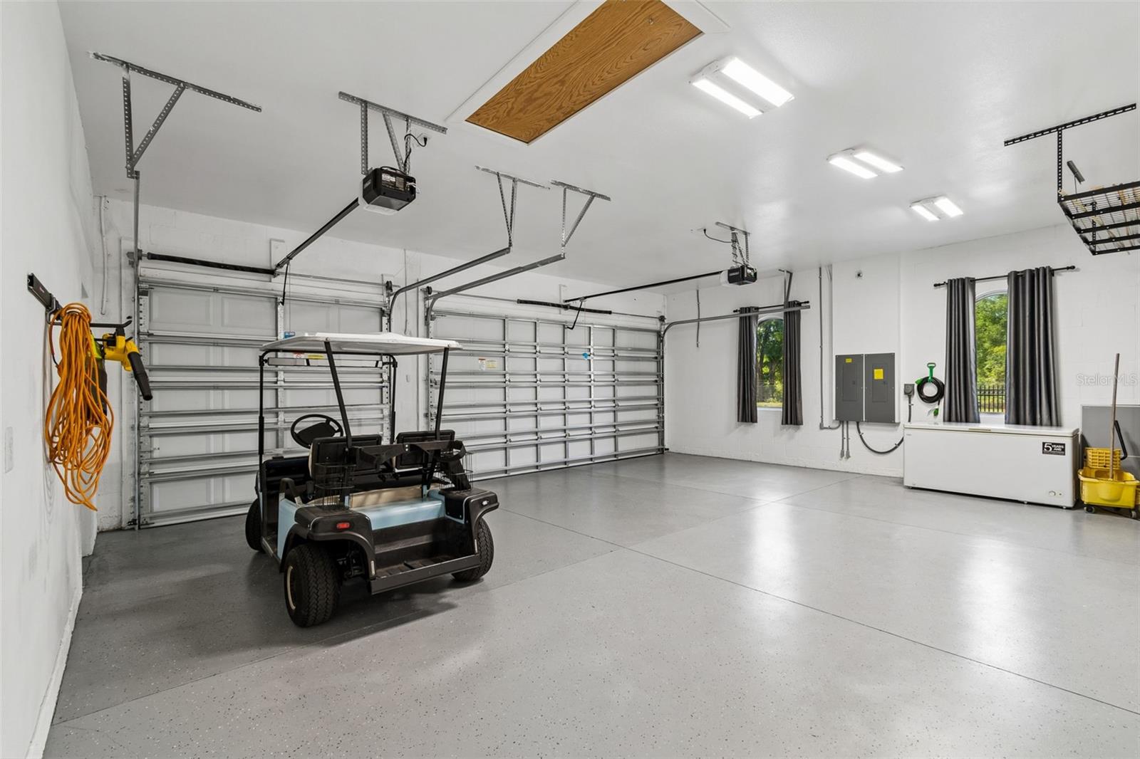 Image 48 of 66 For 106 122nd Avenue