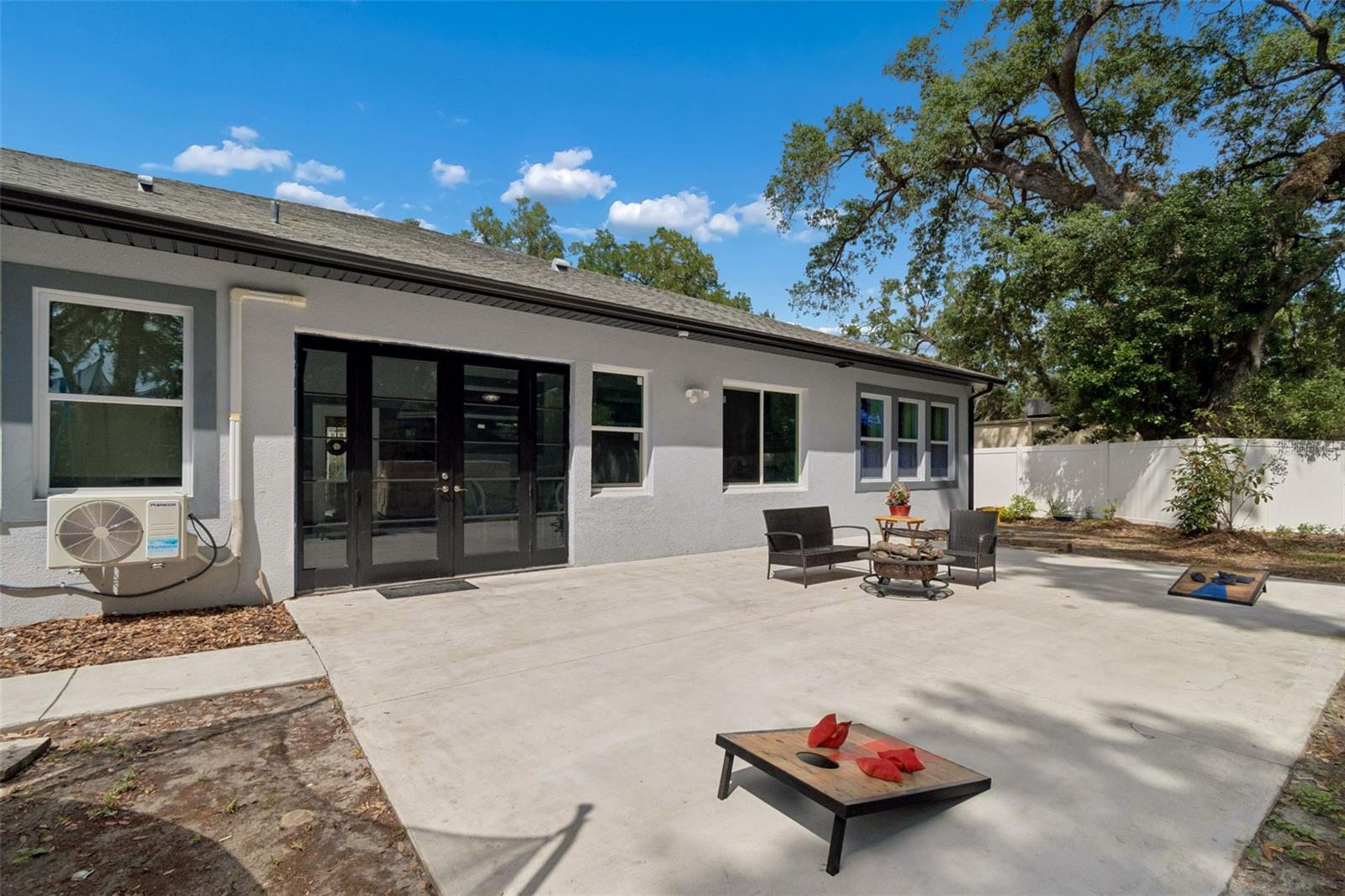 Image 49 of 66 For 106 122nd Avenue