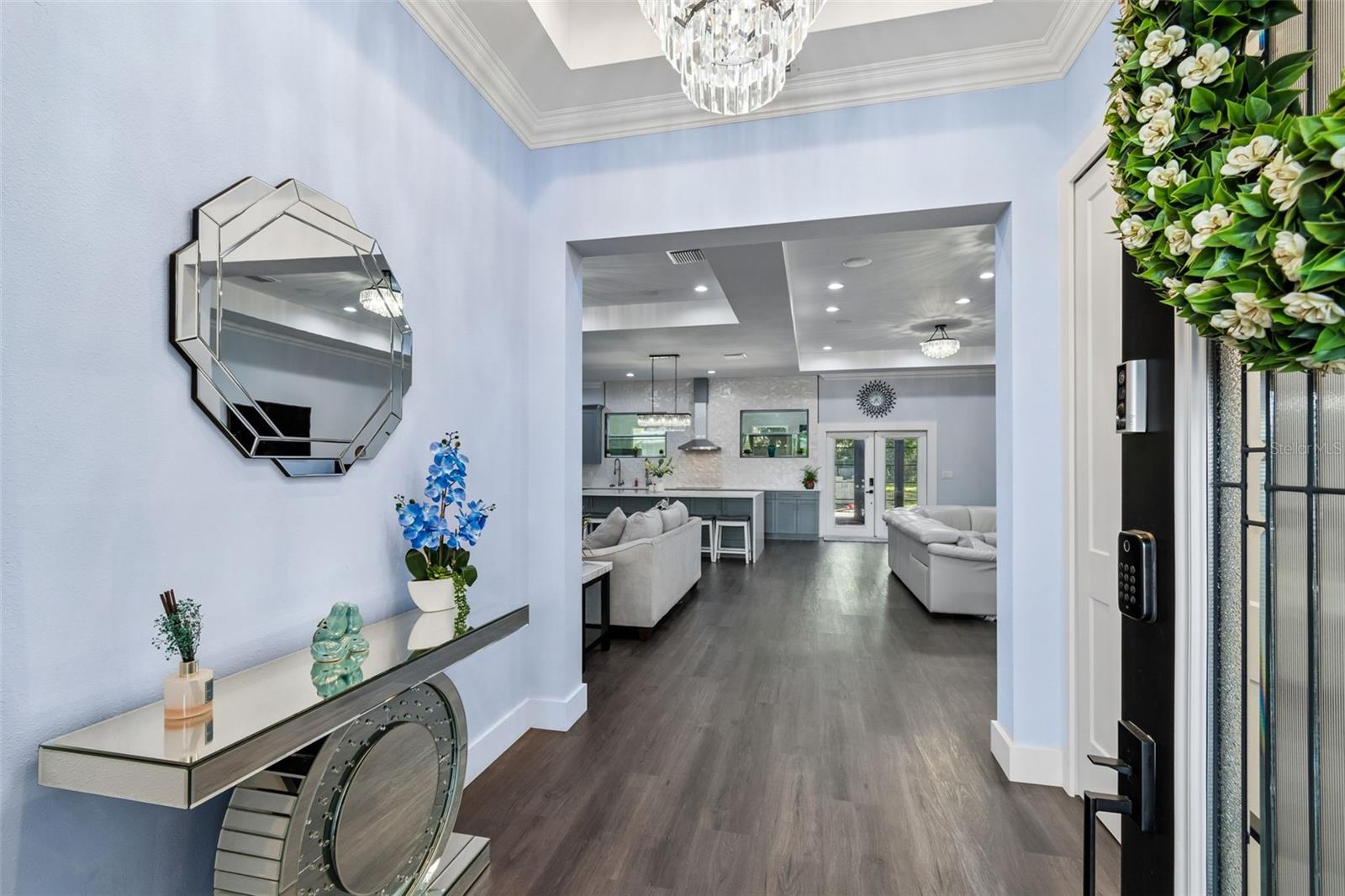 Image 5 of 66 For 106 122nd Avenue