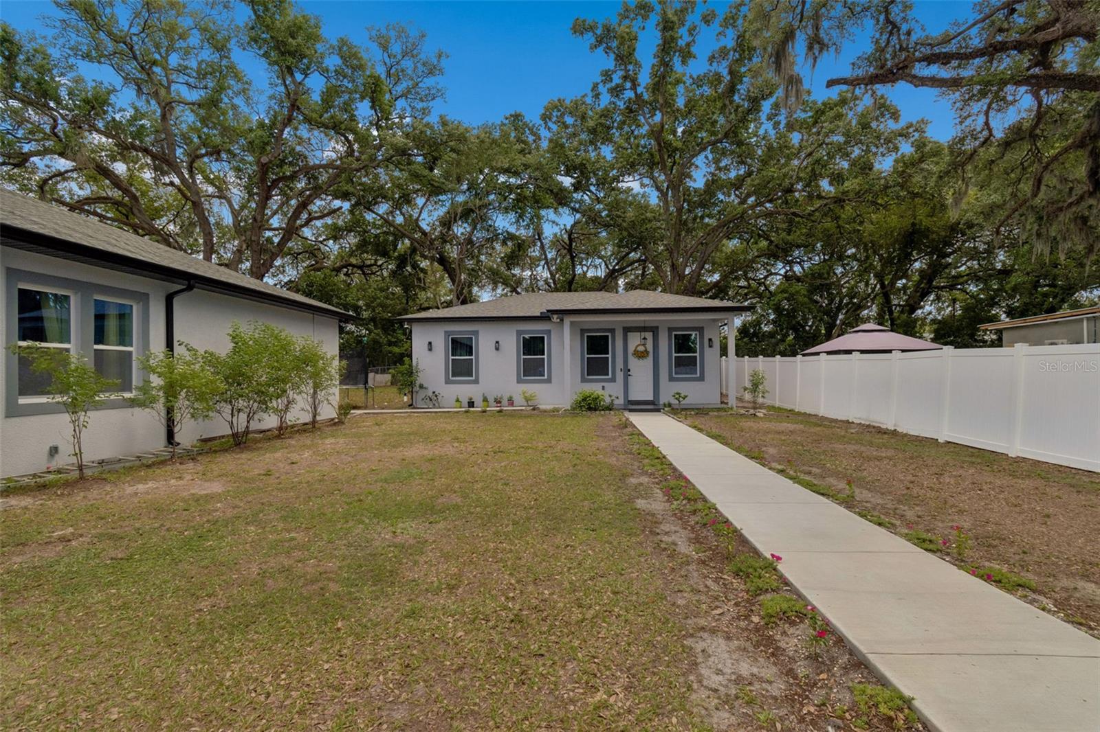 Image 51 of 66 For 106 122nd Avenue